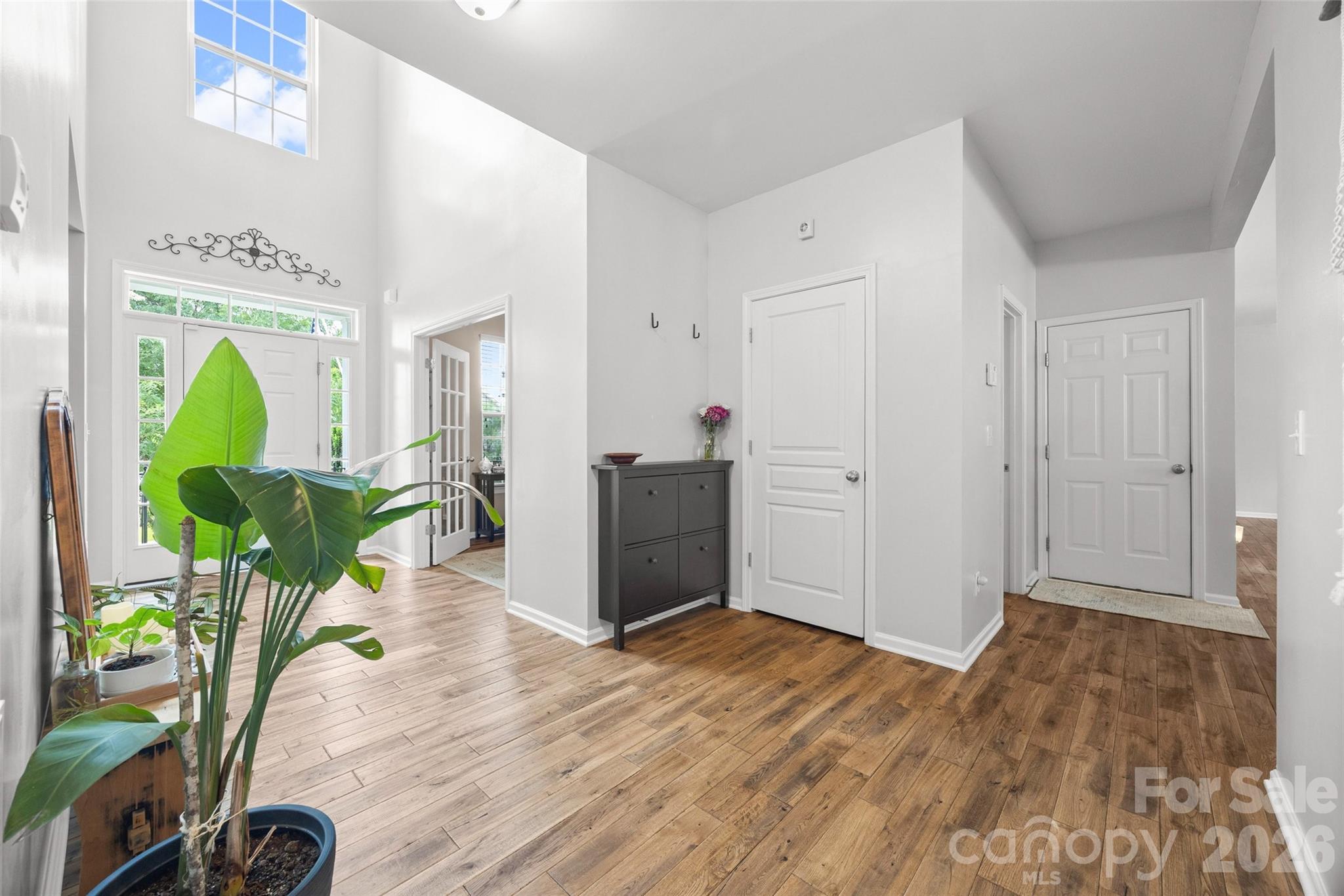 Fallbrook - Residential