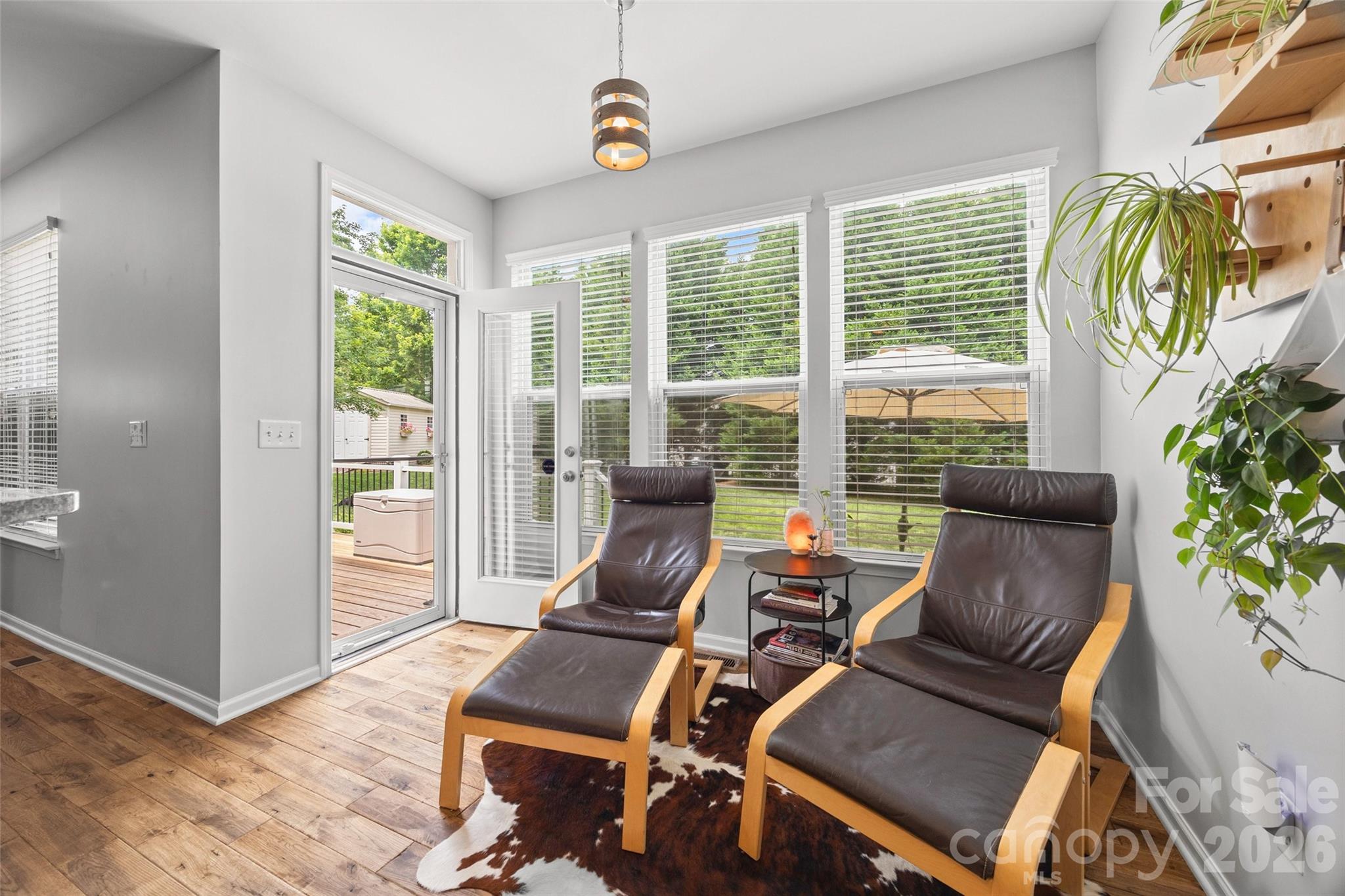 Fallbrook - Residential