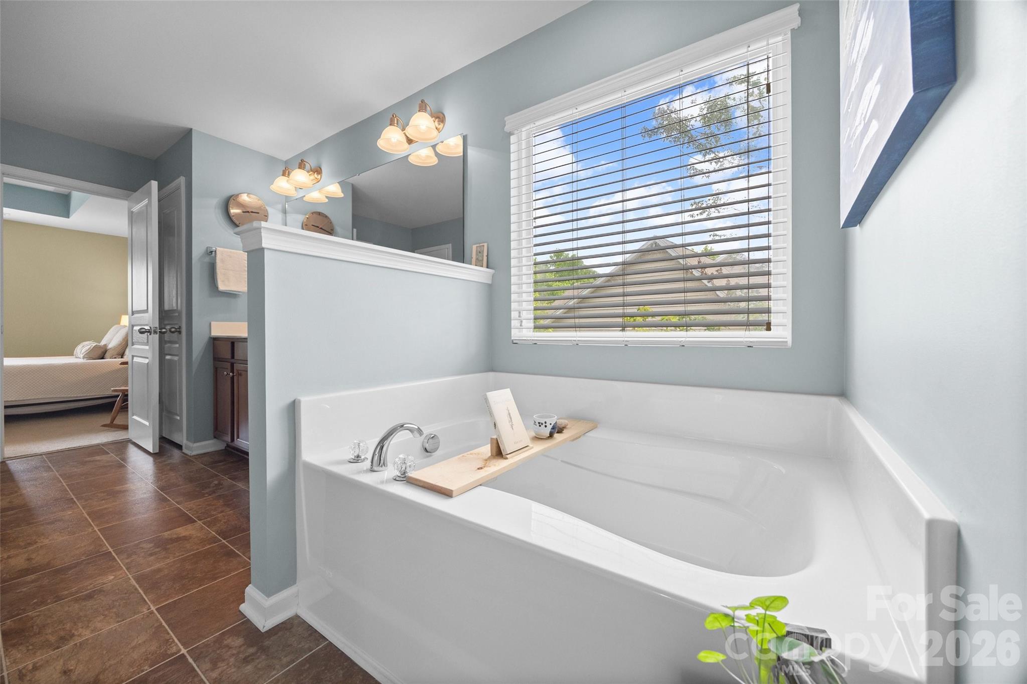 Fallbrook - Residential