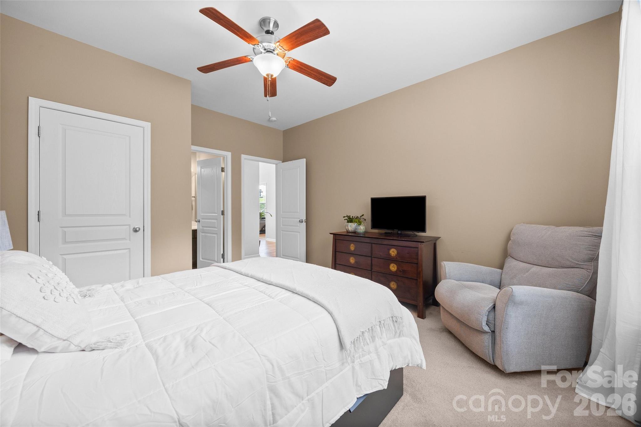 Fallbrook - Residential