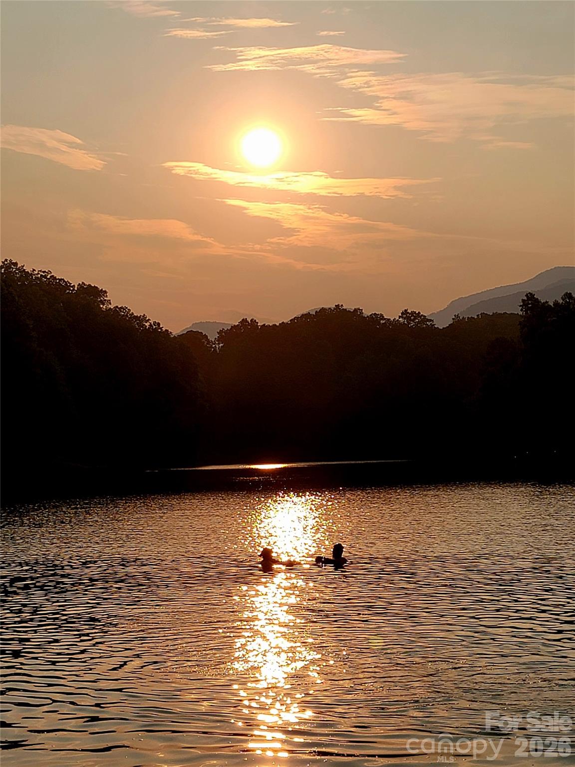 Riverbend at Lake Lure - Land