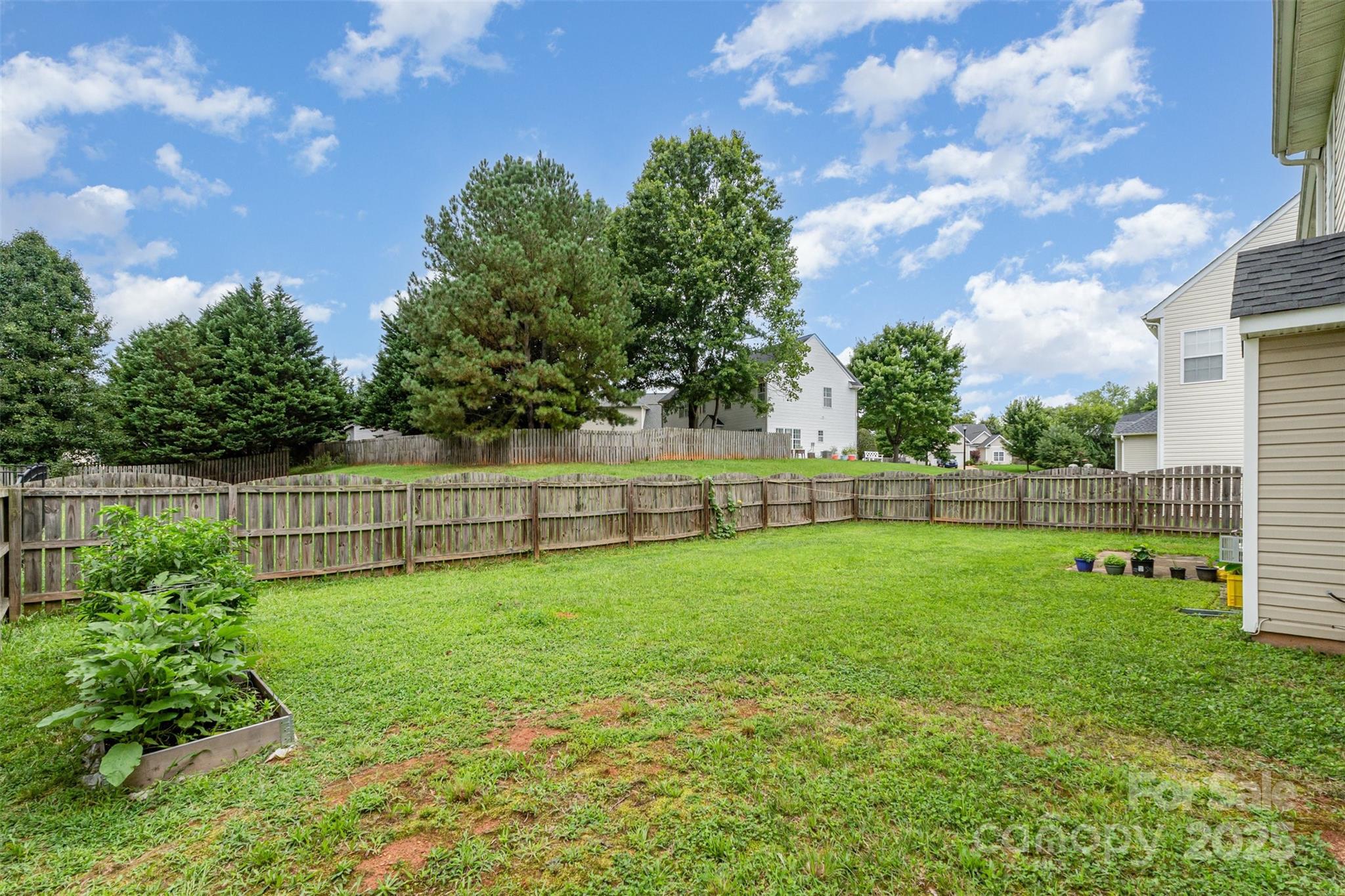 Oakdale - Residential