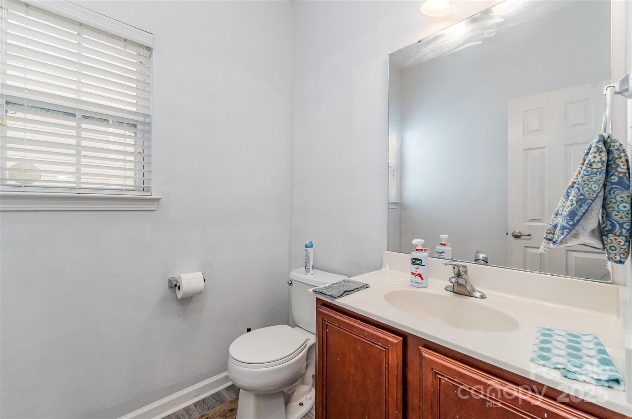 Oakdale - Residential