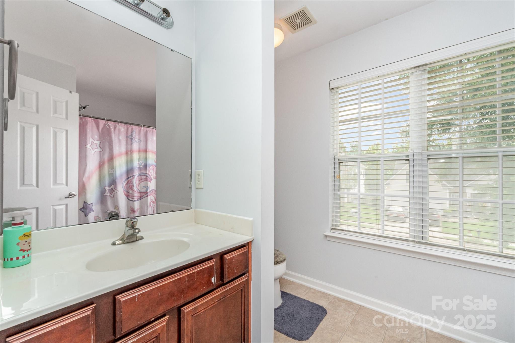 Oakdale - Residential