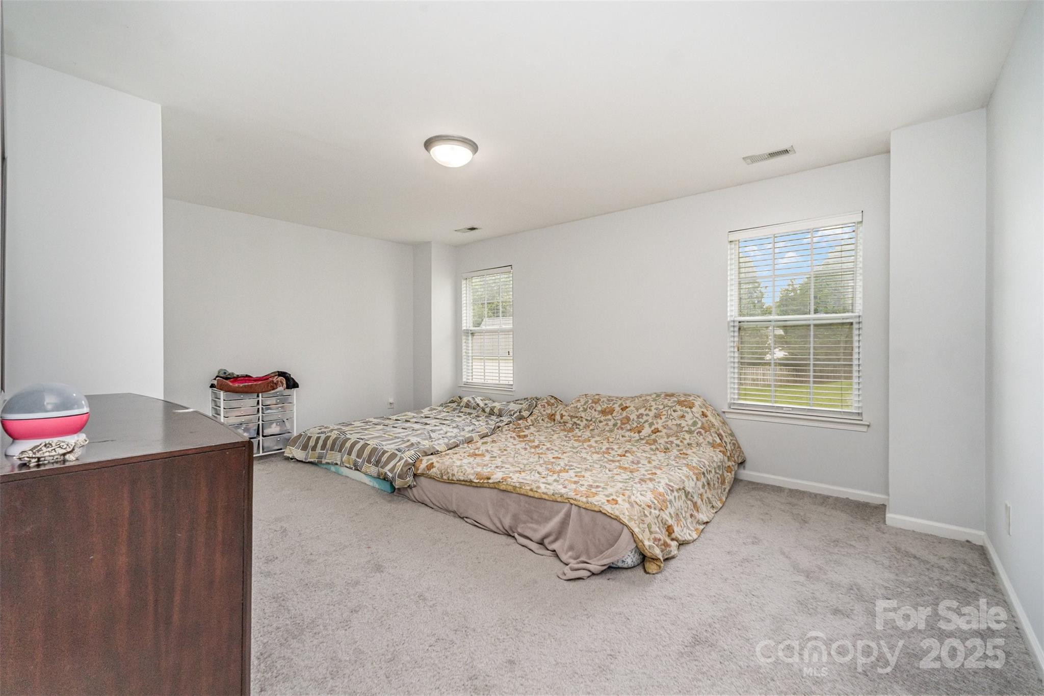Oakdale - Residential