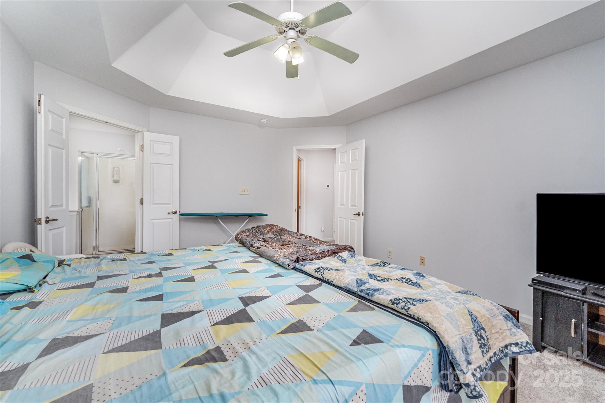 Oakdale - Residential