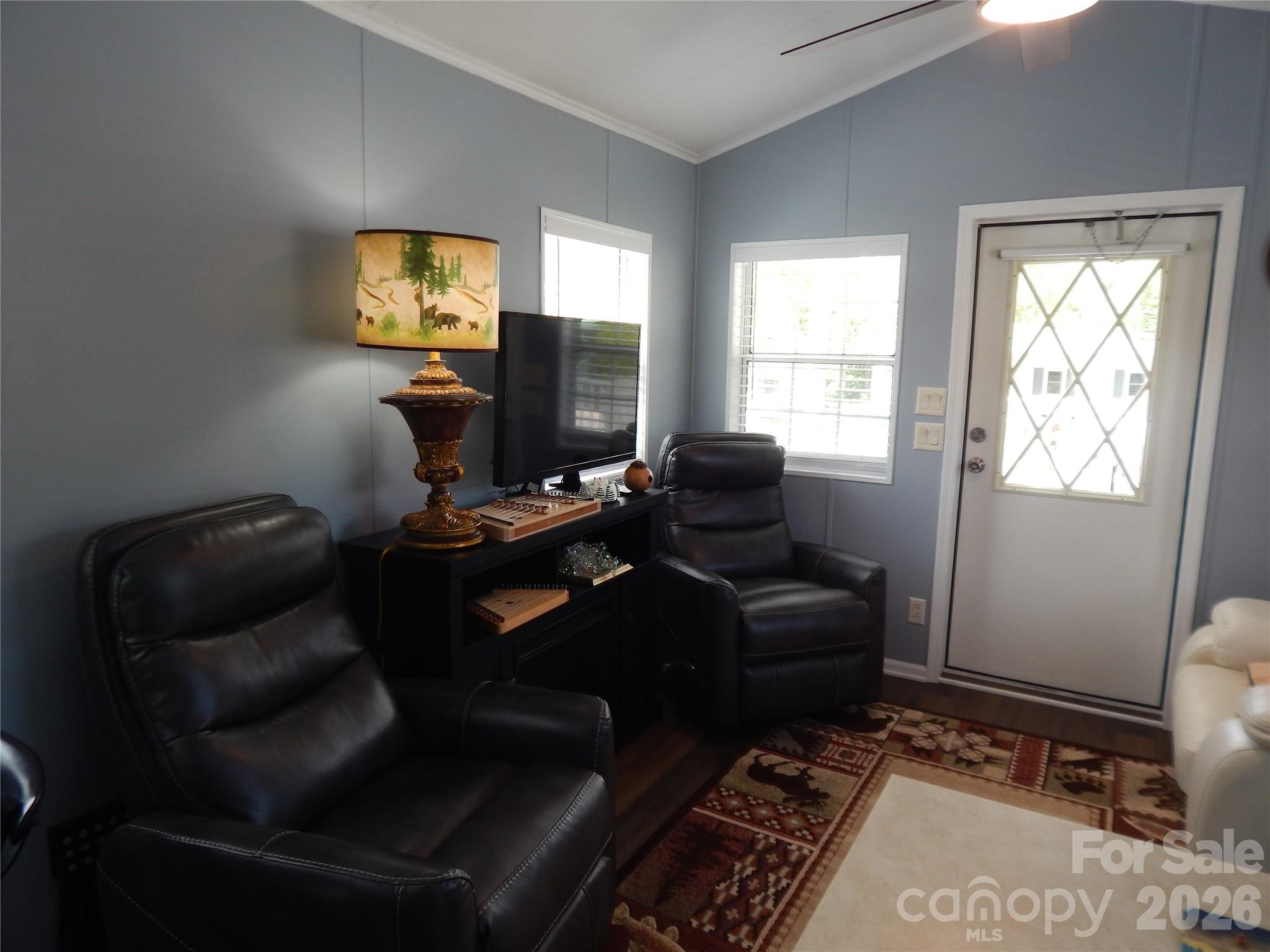 Dogwood Lakes - Residential