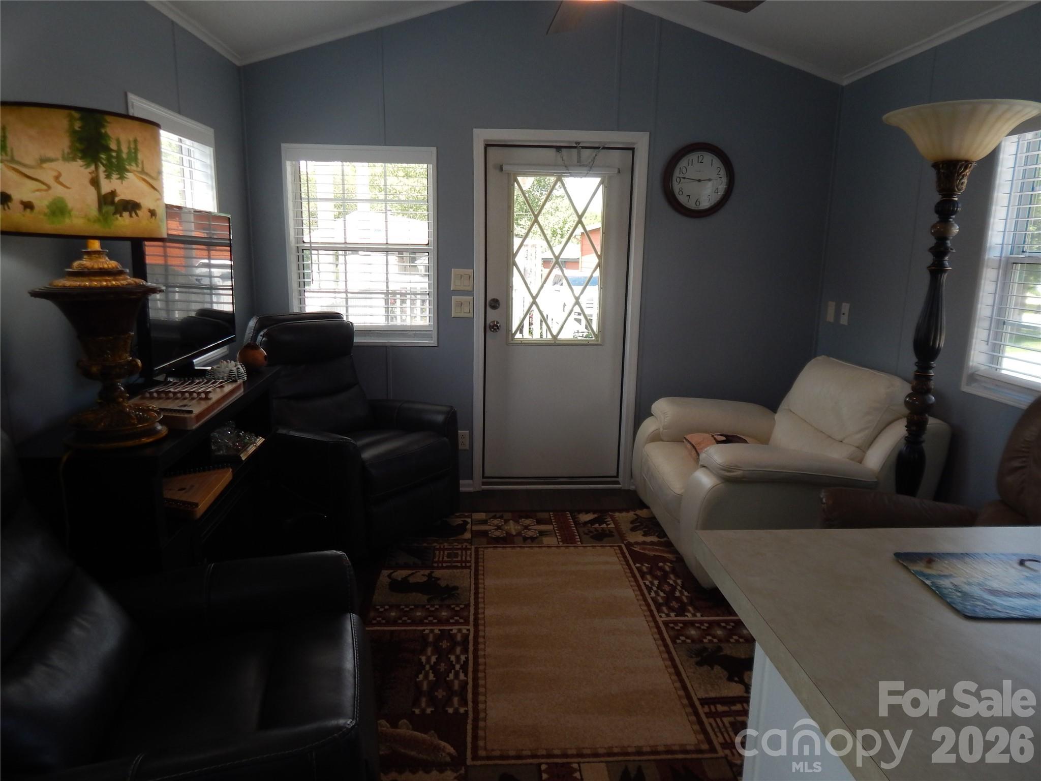 Dogwood Lakes - Residential