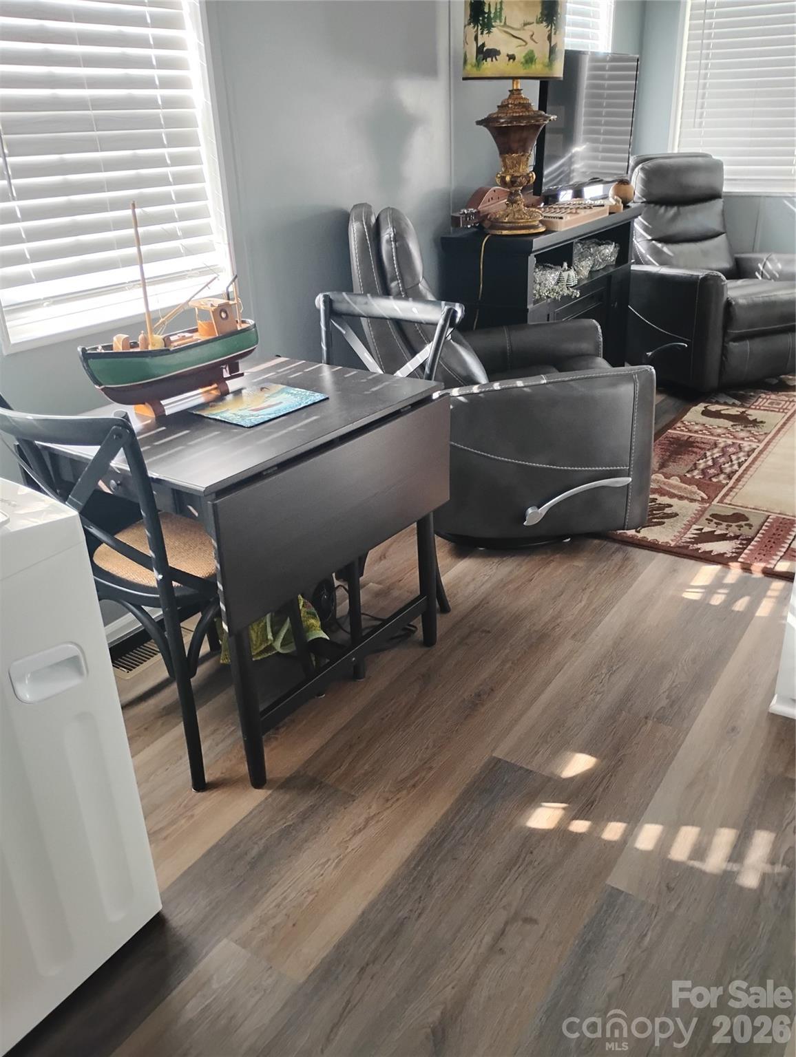 Dogwood Lakes - Residential