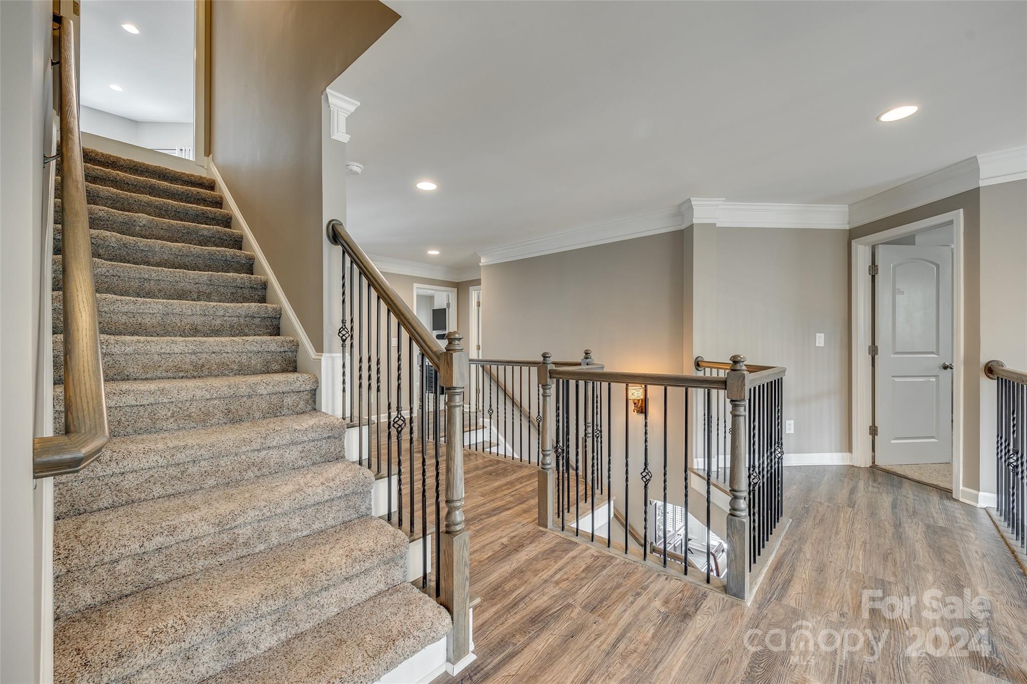 Bridgemill - Residential