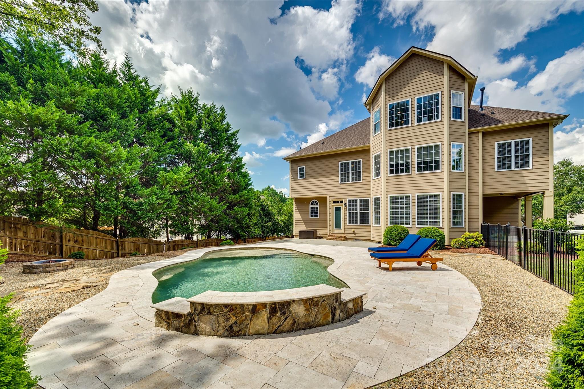 Bridgemill - Residential