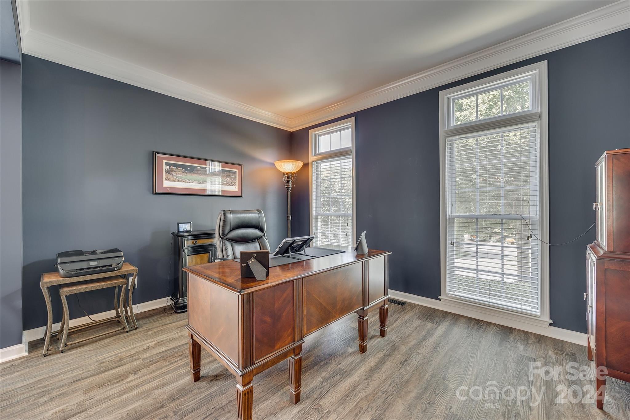 Bridgemill - Residential