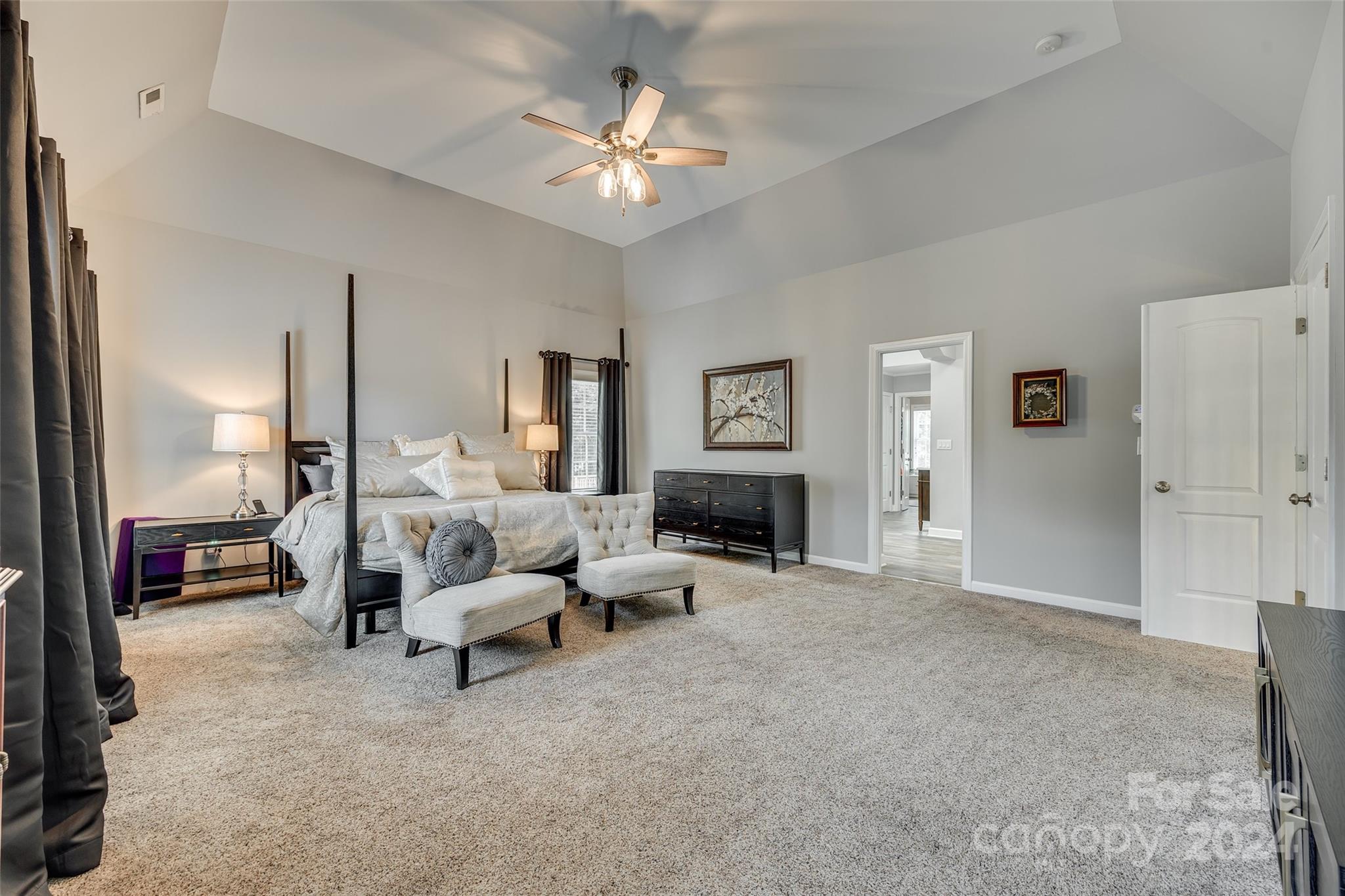 Bridgemill - Residential