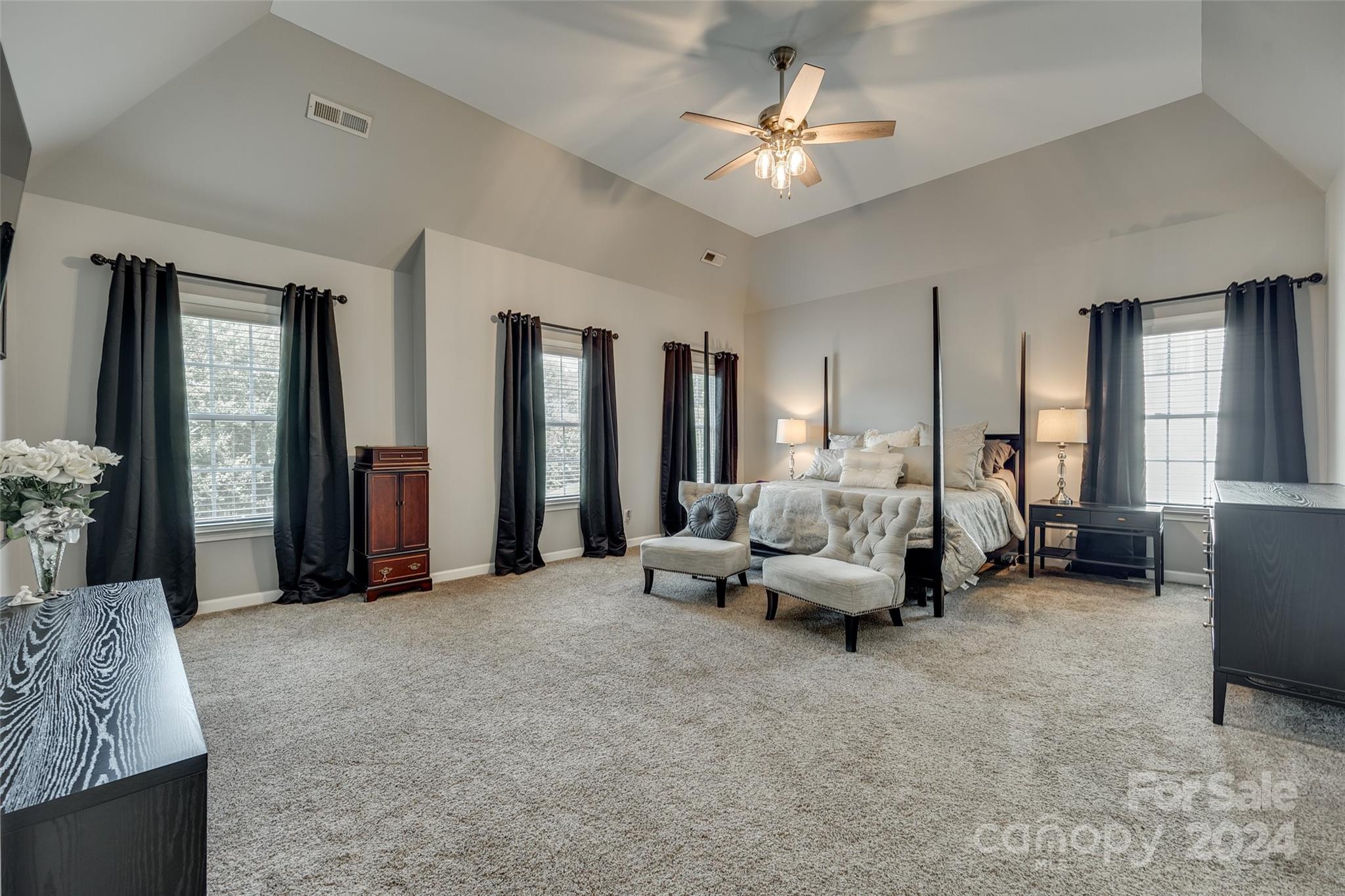 Bridgemill - Residential