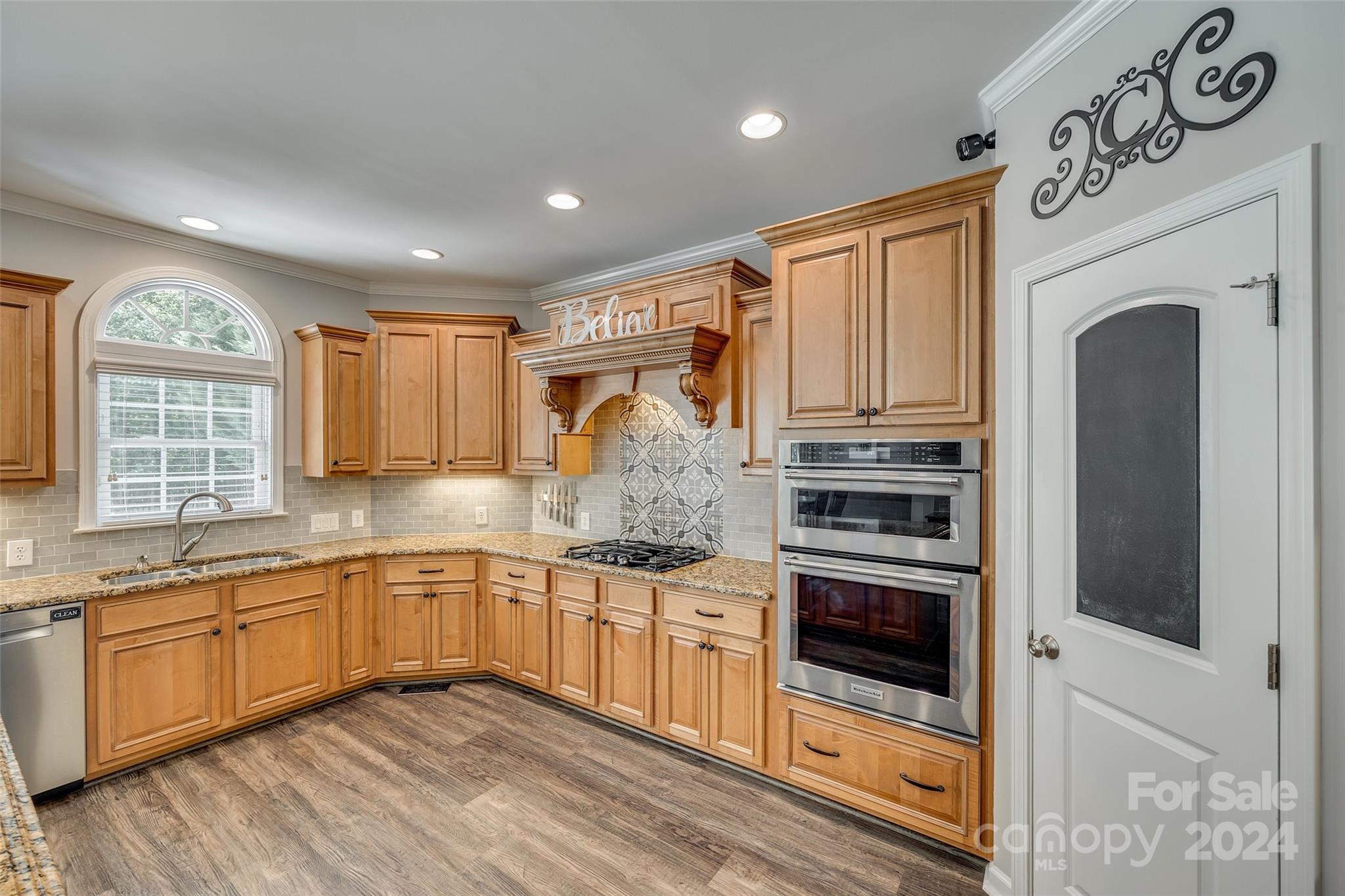 Bridgemill - Residential