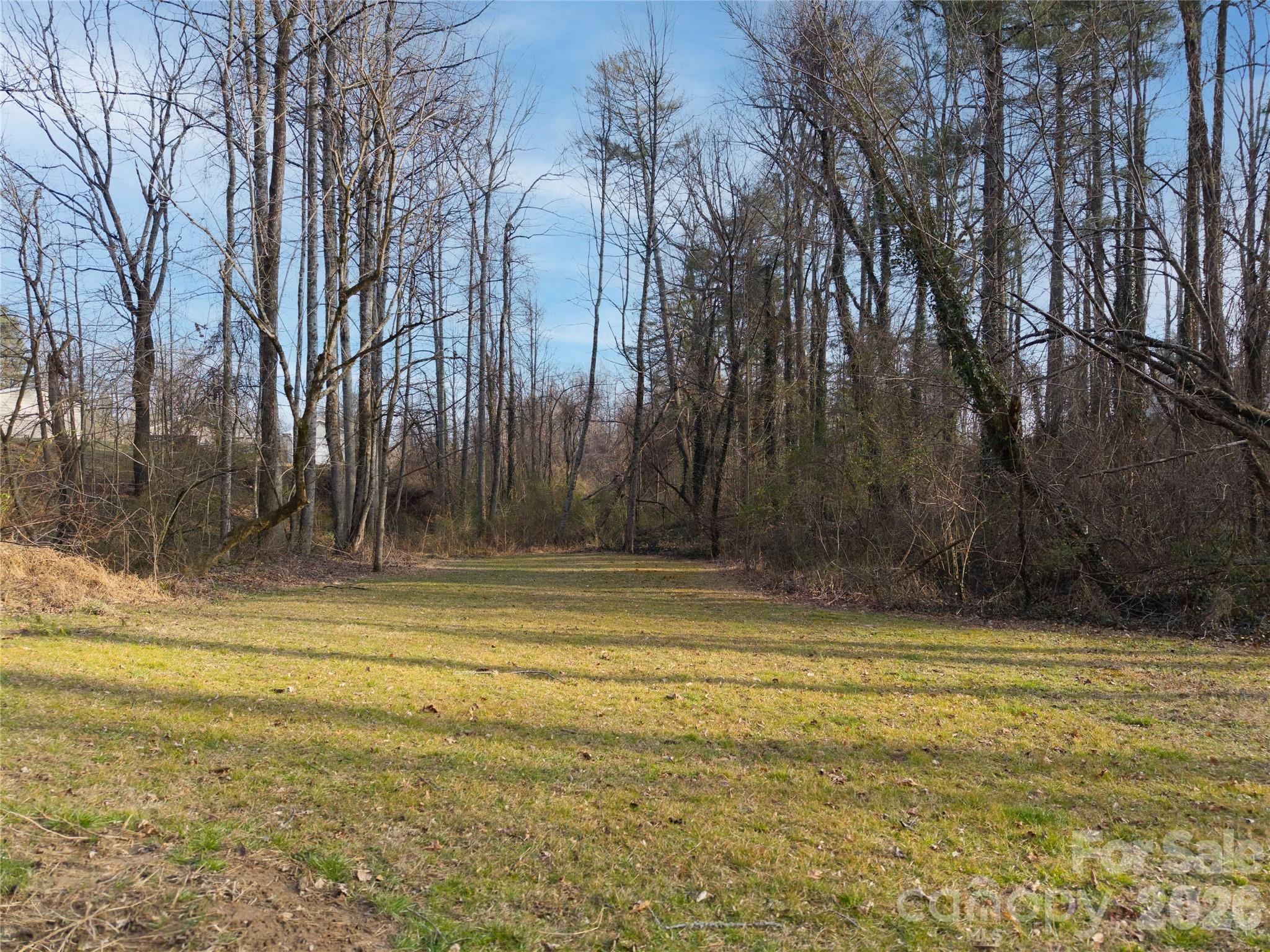 *BOM and property has been perced for 2 BR system! Build your future home on this quiet 1.7-acre country lot surrounded by mature trees and plenty of privacy.  Convenienntly located:only 5 minutes to I-26, 5 minutes to a local winery, and less than 13 minutes to downtown Hendersonville for shopping, dining, and more! If you’ve been looking for peaceful rural living with easy access to town, this property is a great fit. Well & Septic needed. No permits on file. Survey on File, Access/ ROW on Peaceful Valley. See attached septic information!





1