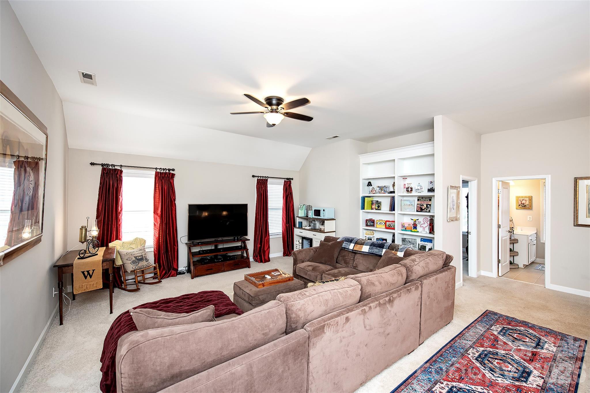 Bridgemill - Residential