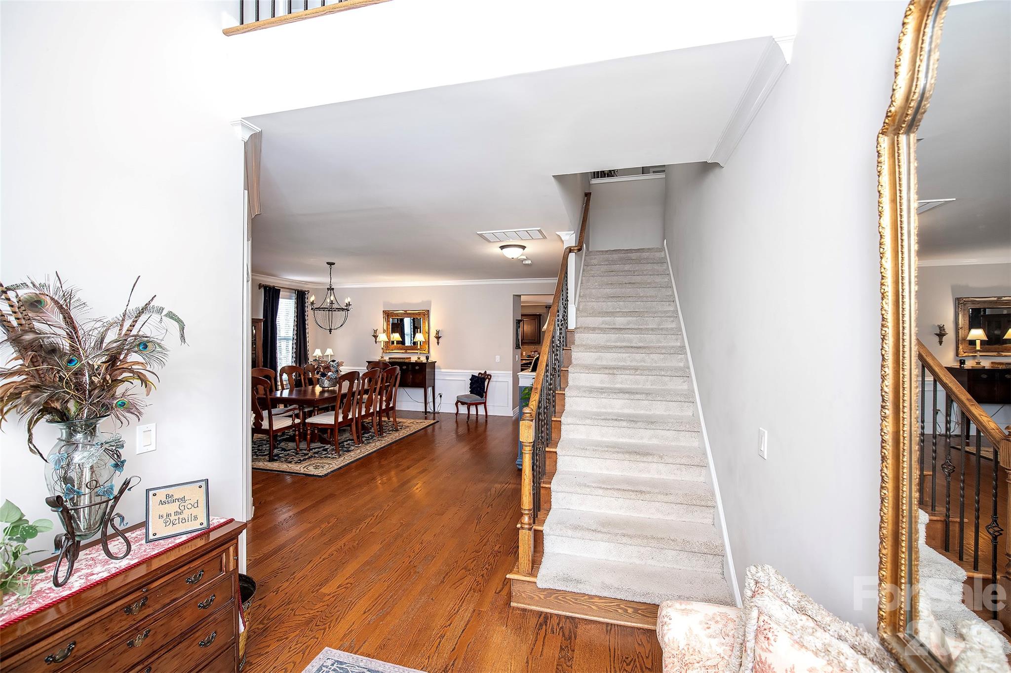 Bridgemill - Residential