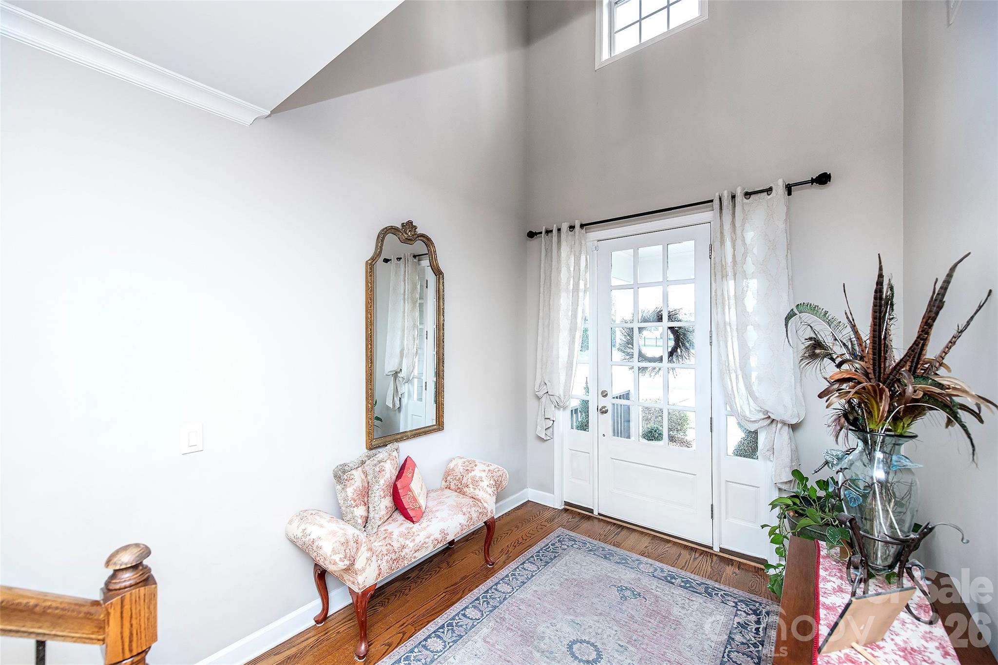 Bridgemill - Residential