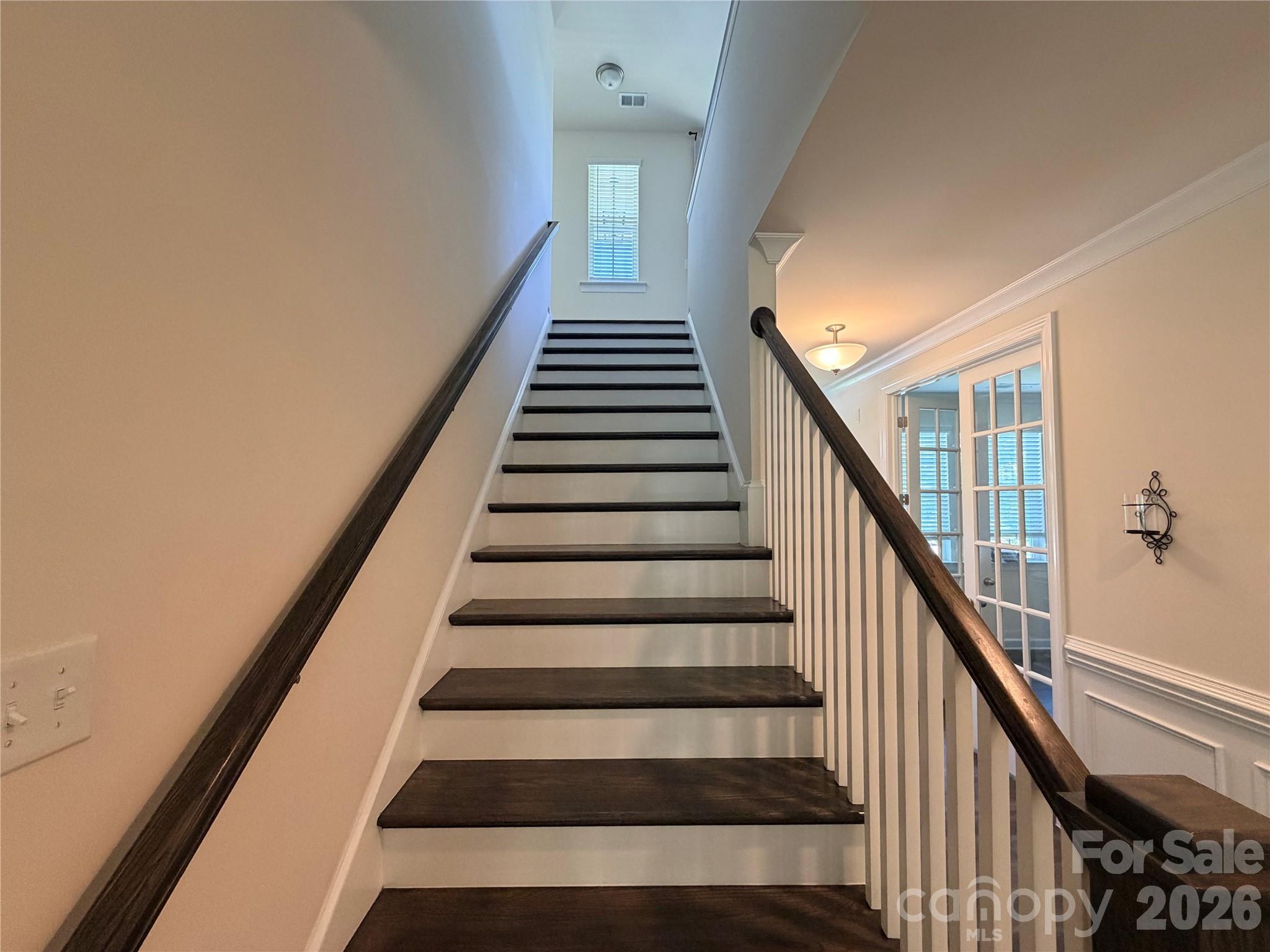 Lake Crest - Residential
