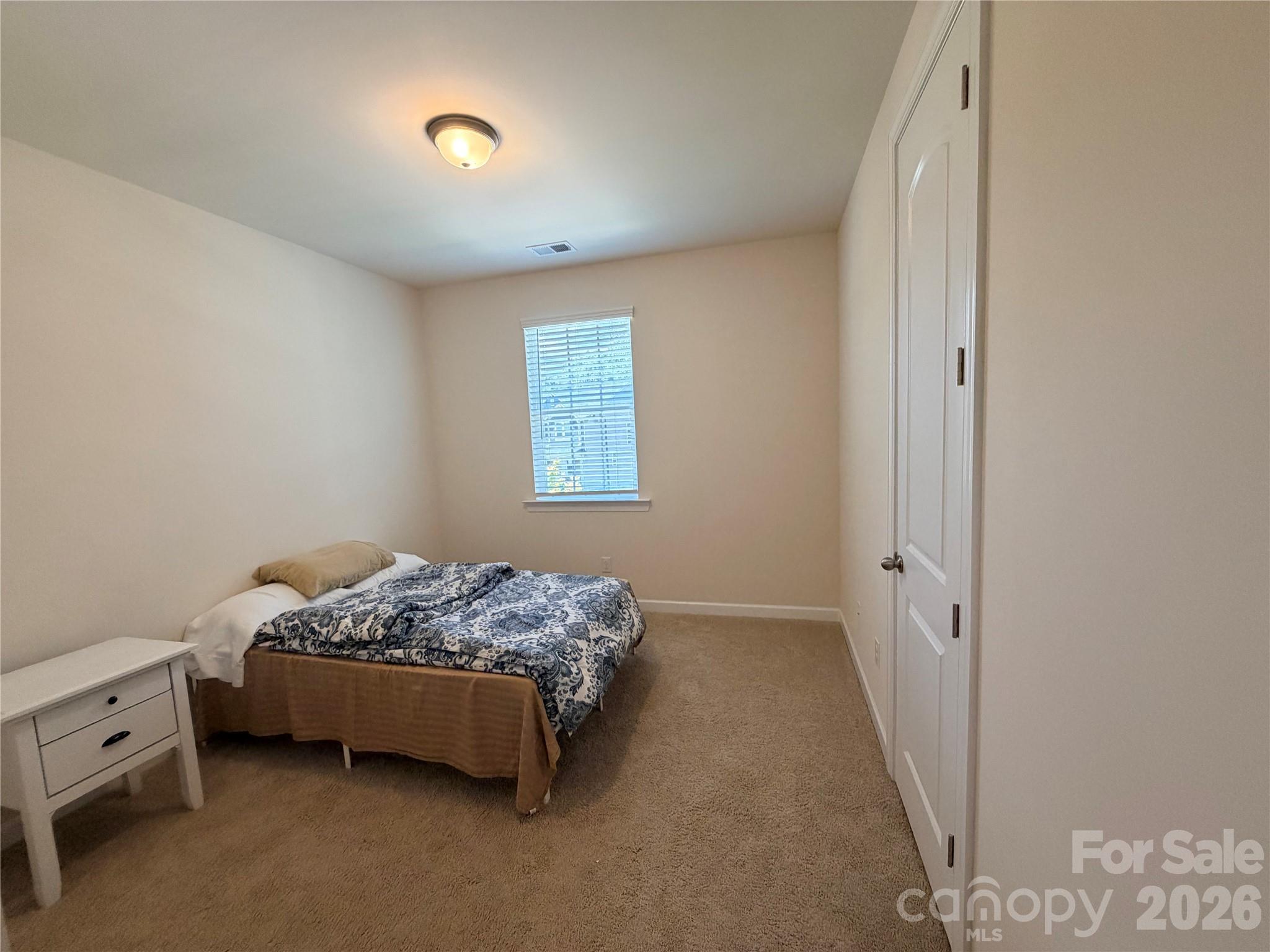 Lake Crest - Residential