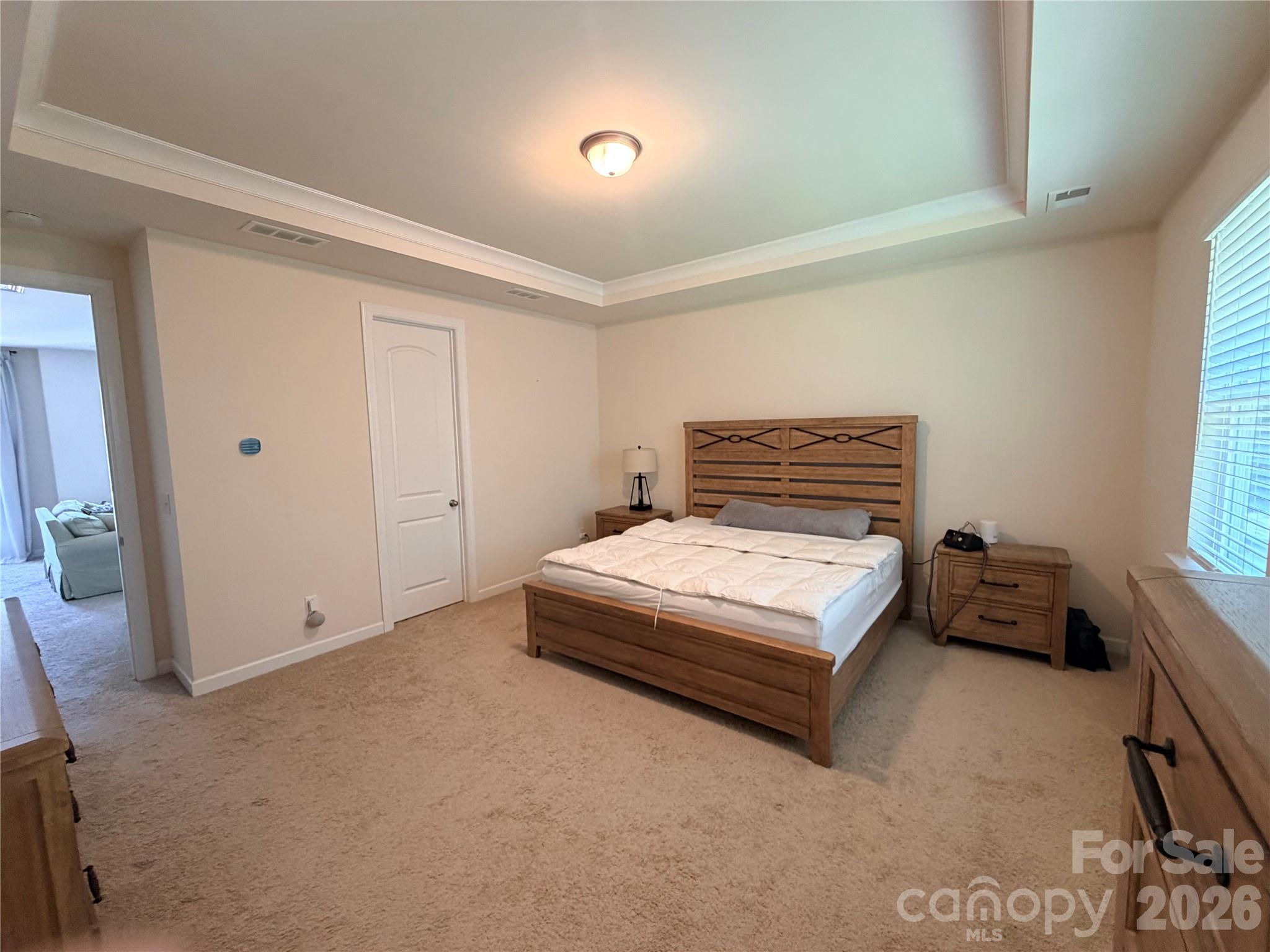 Lake Crest - Residential