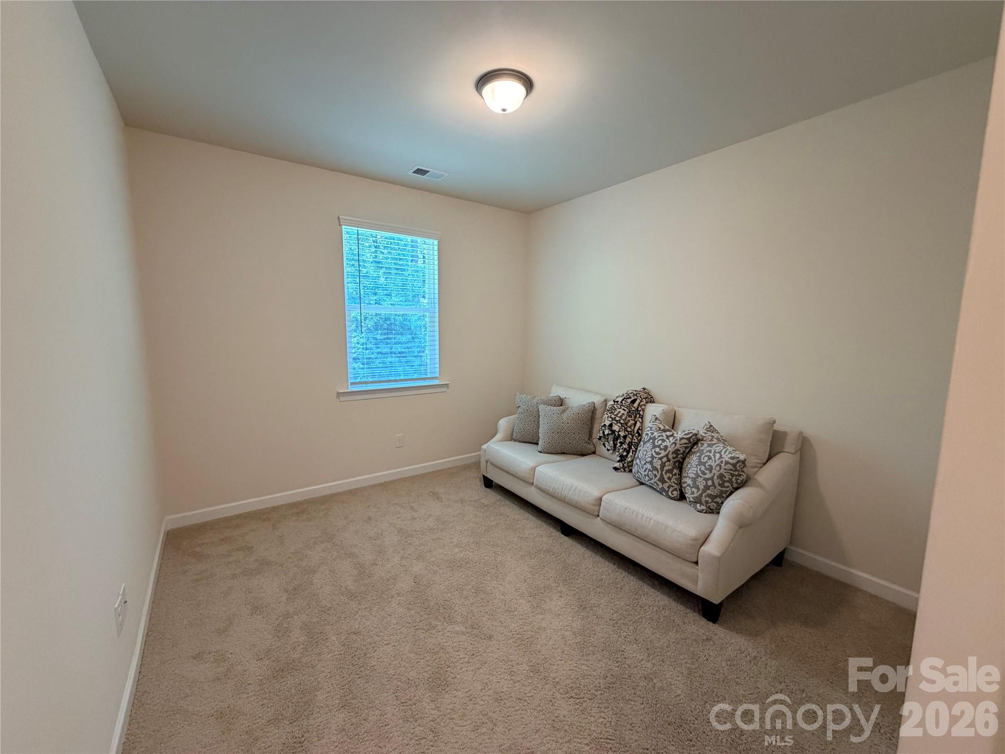 Lake Crest - Residential