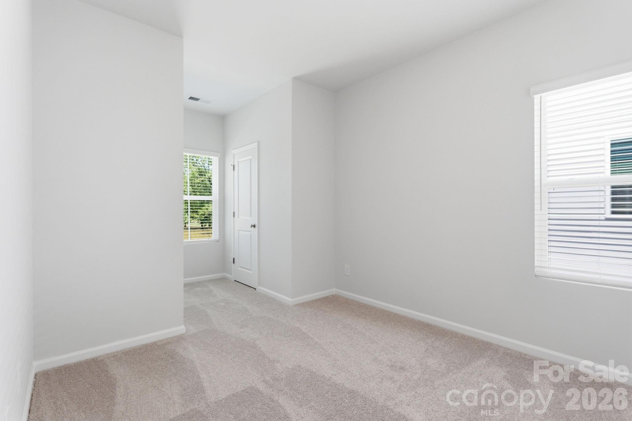 Lakeview Village - Residential