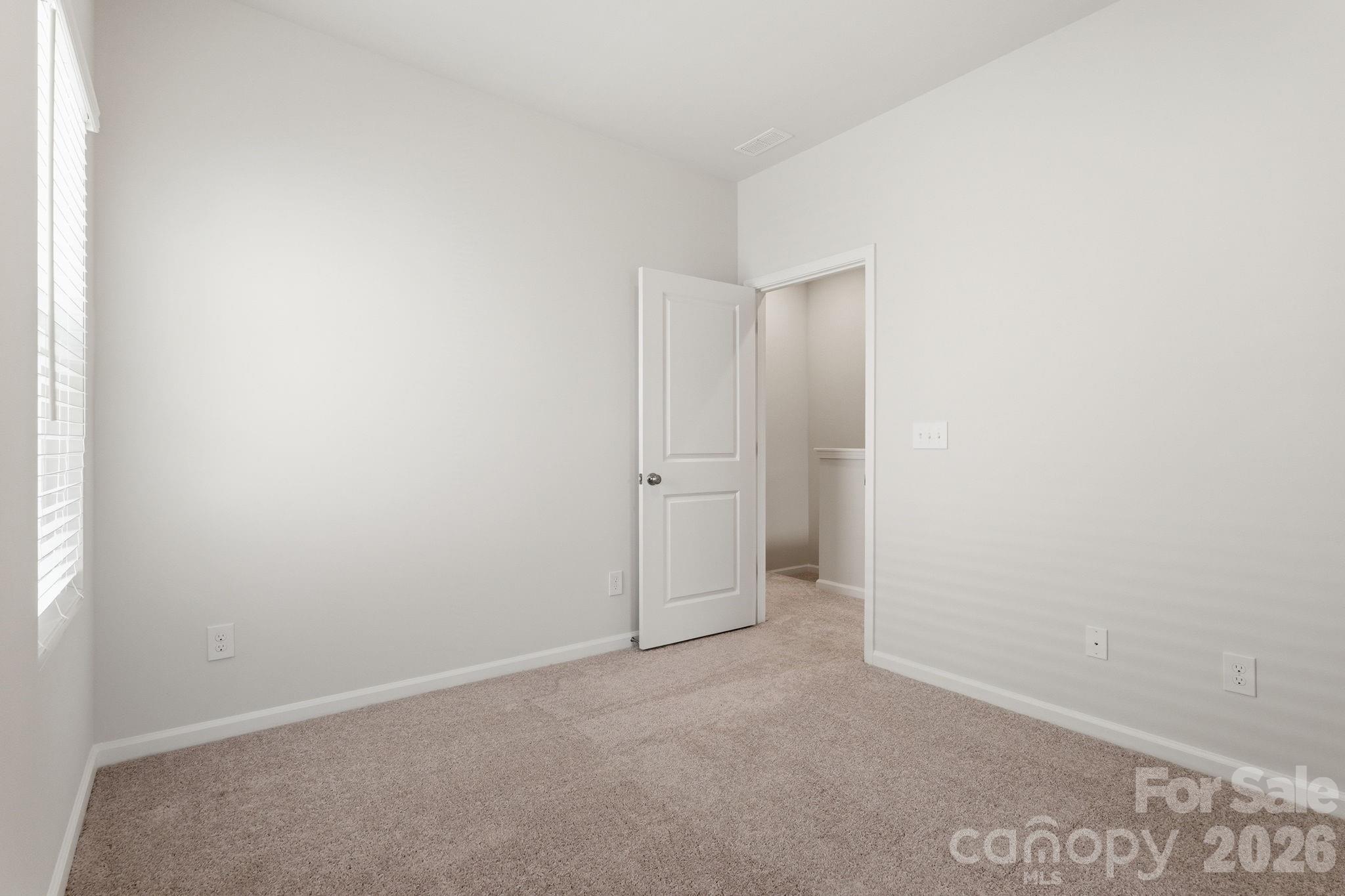 Lakeview Village - Residential
