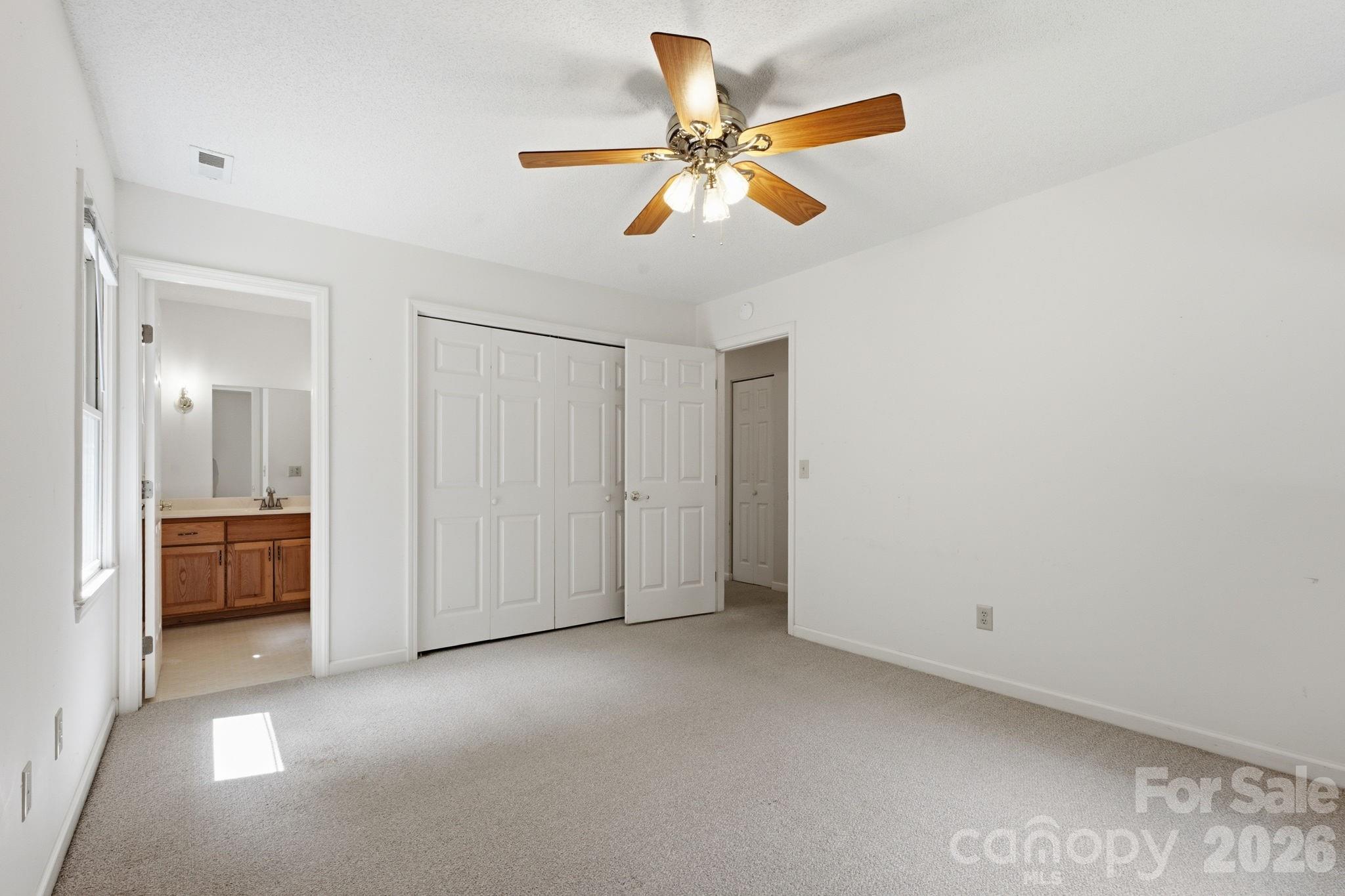 Painter Place - Residential