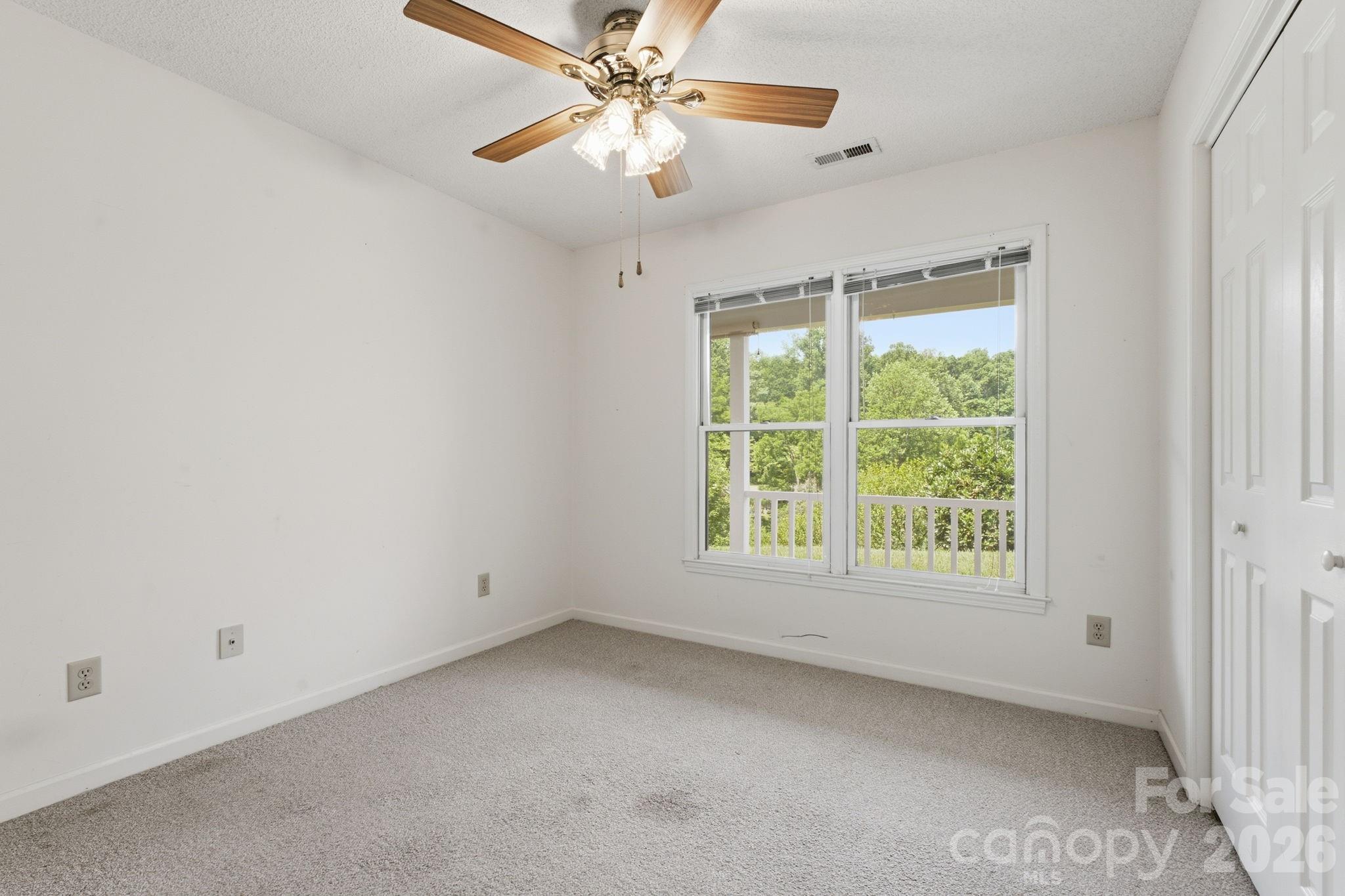 Painter Place - Residential