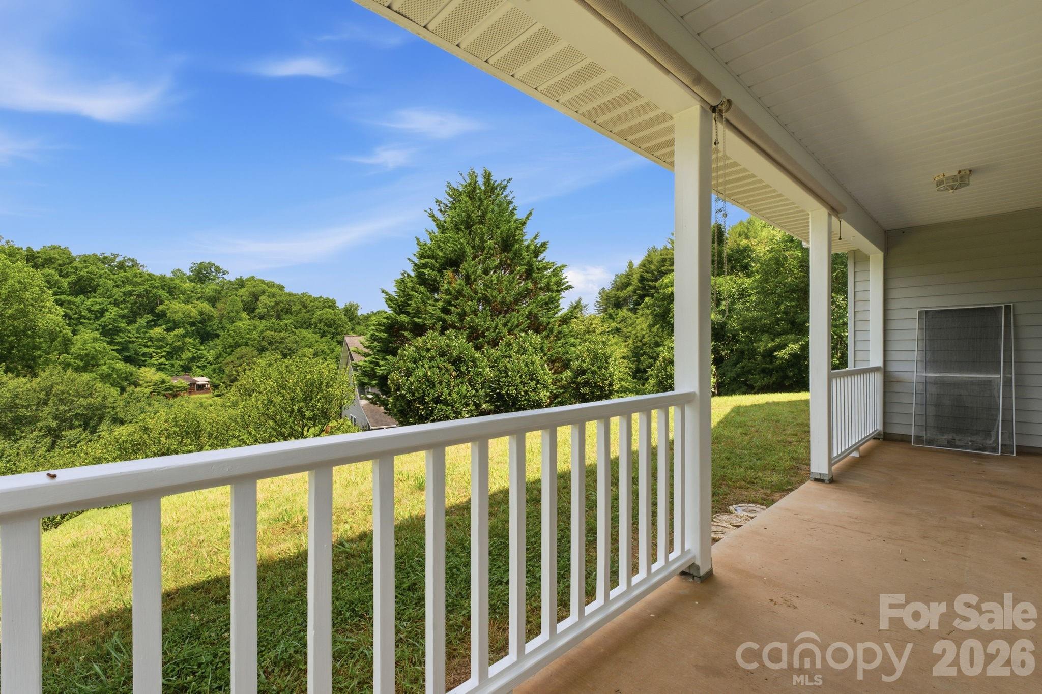 Painter Place - Residential