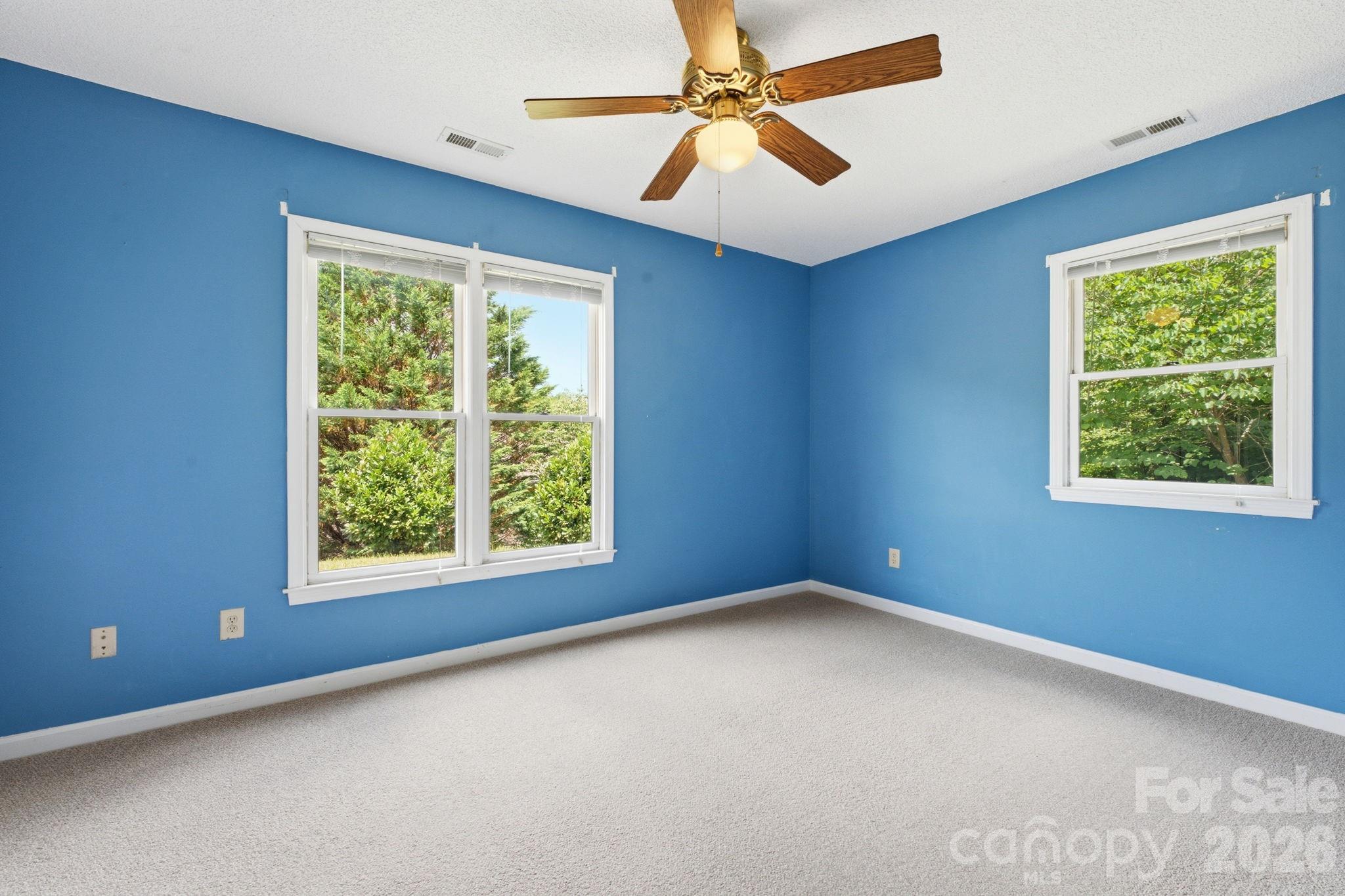 Painter Place - Residential
