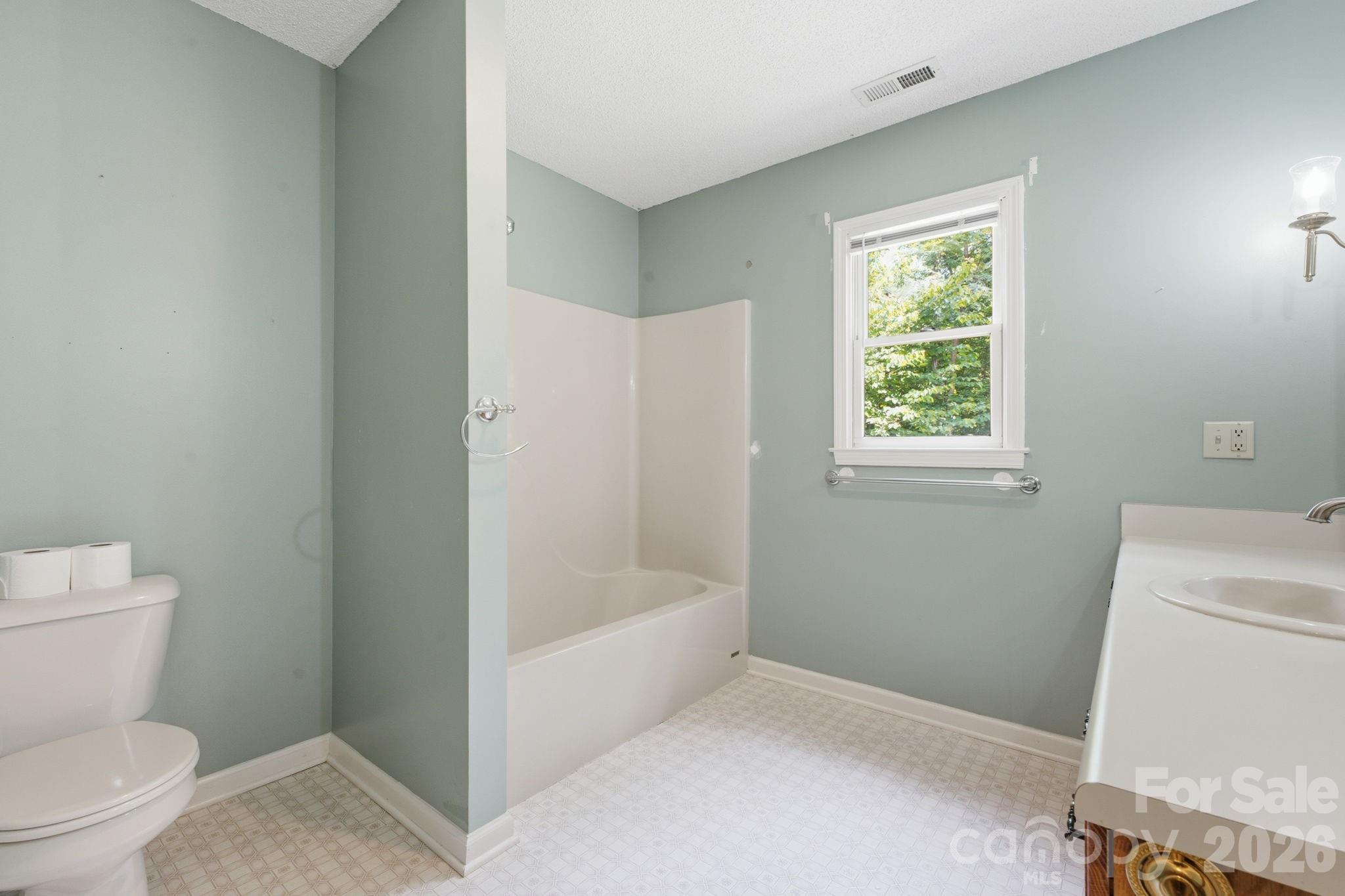 Painter Place - Residential