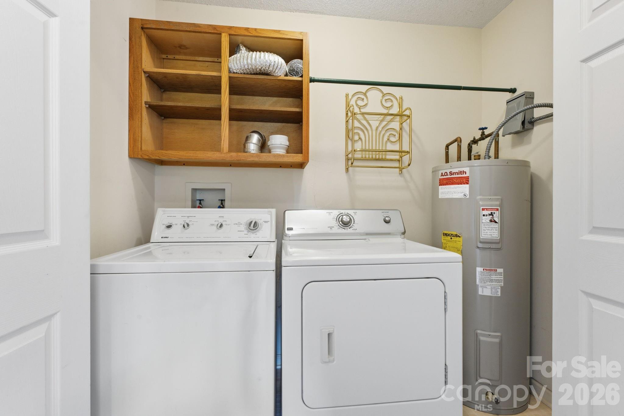 Painter Place - Residential