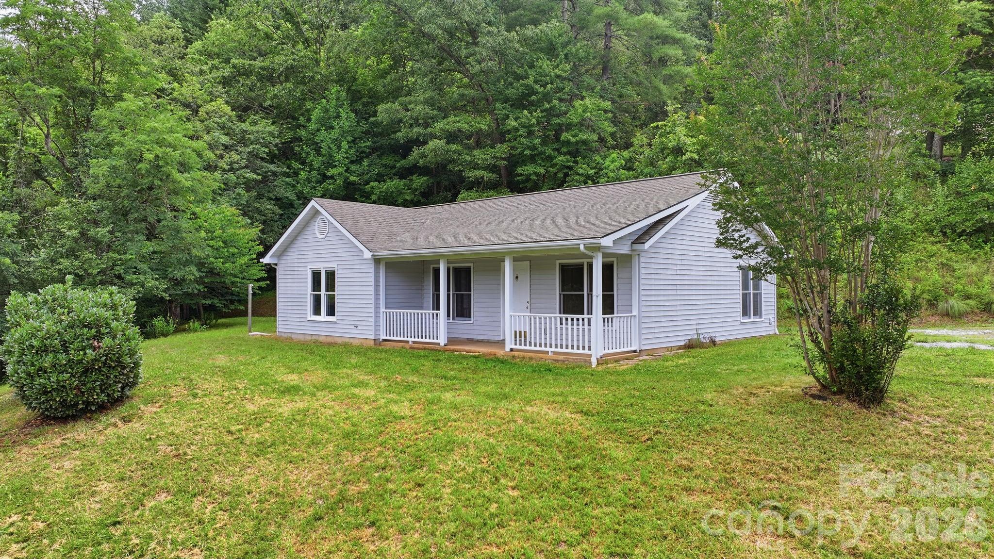 Painter Place - Residential