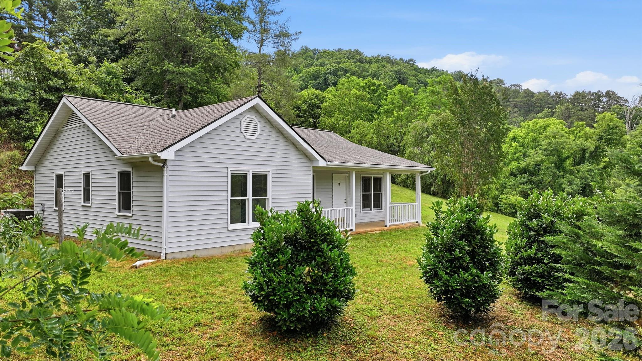 Painter Place - Residential