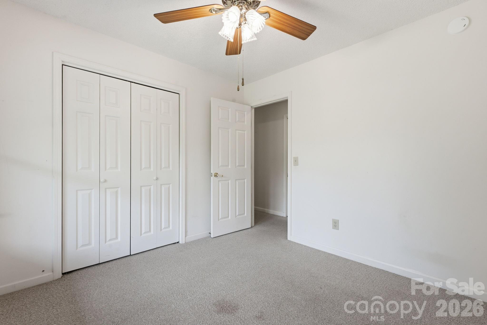Painter Place - Residential