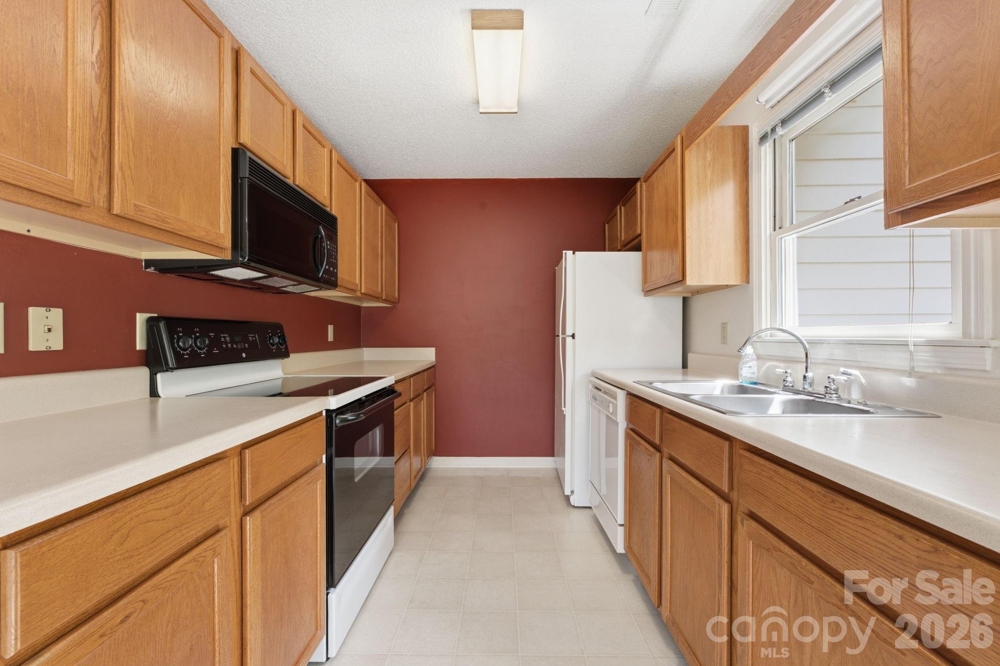 Painter Place - Residential