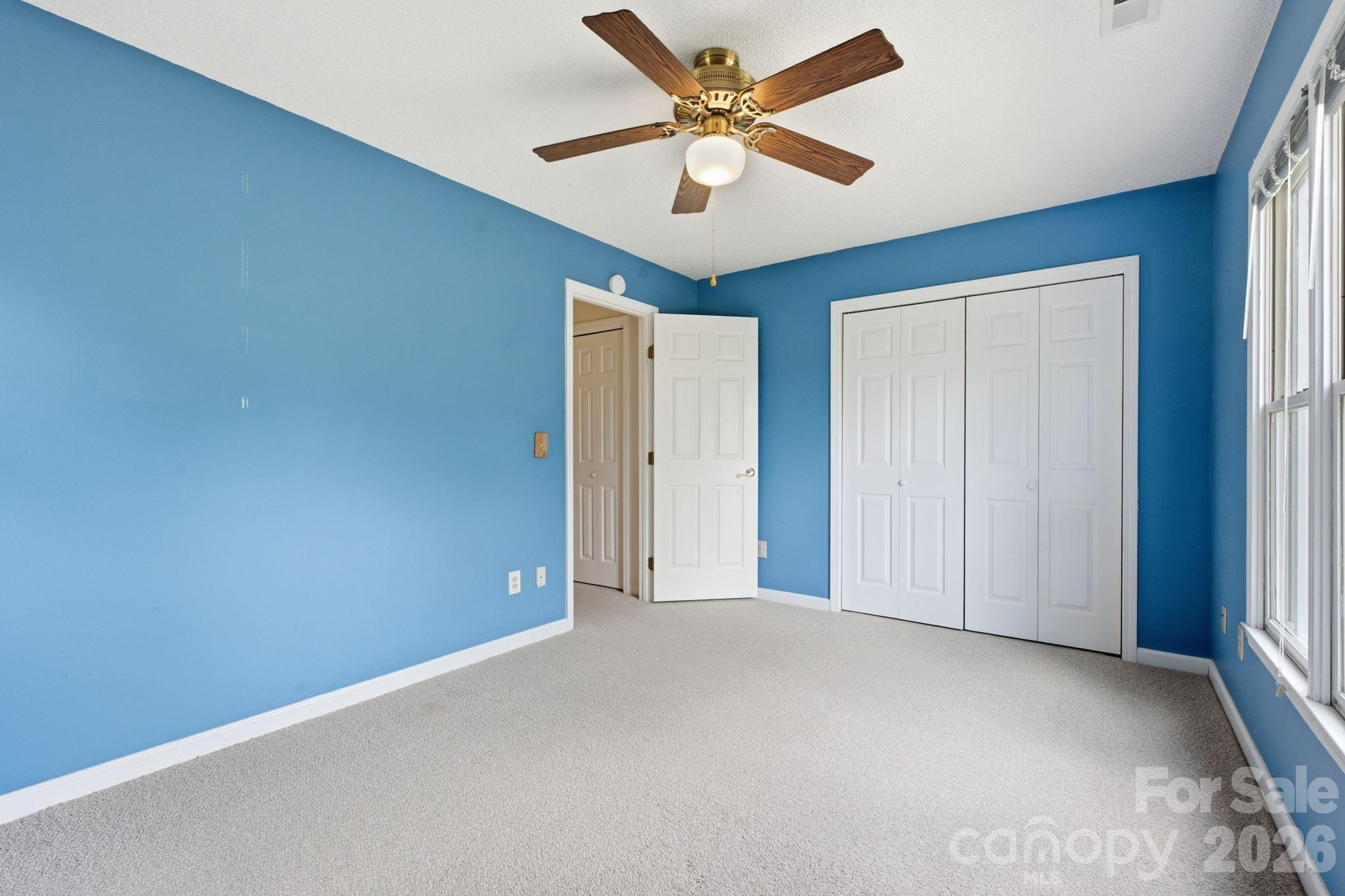 Painter Place - Residential