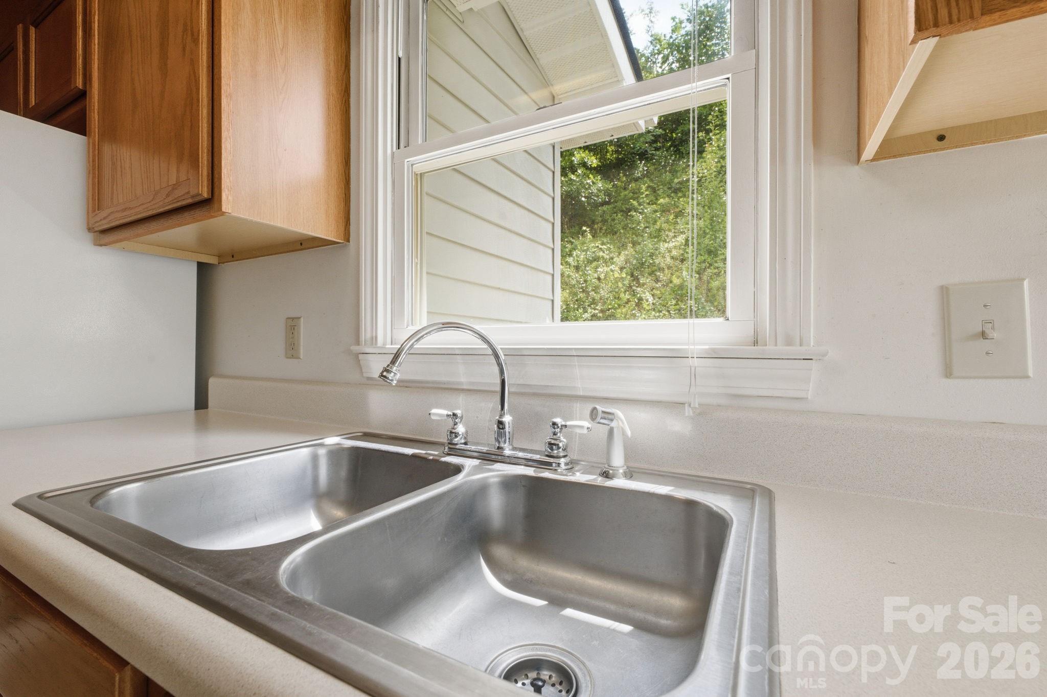 Painter Place - Residential