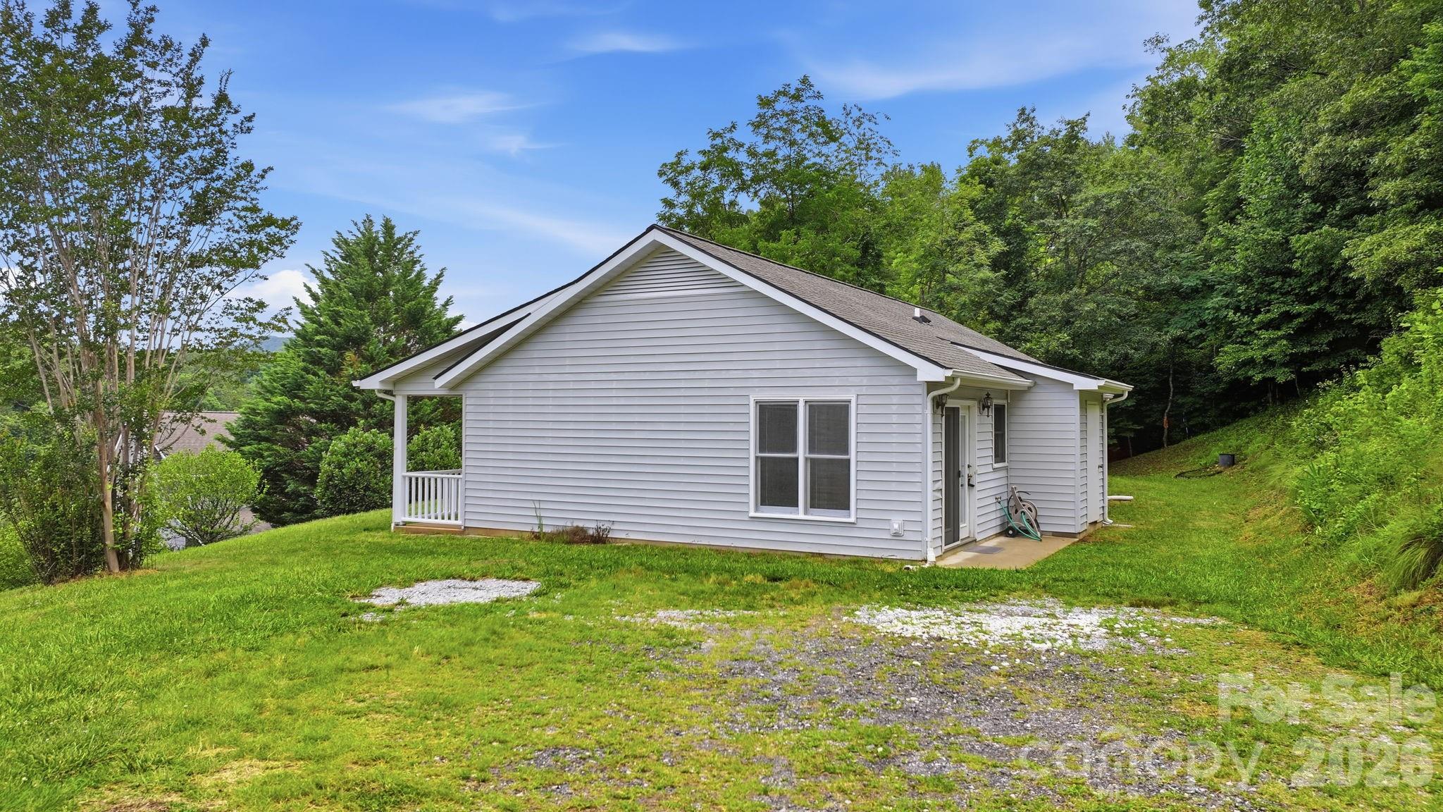 Painter Place - Residential