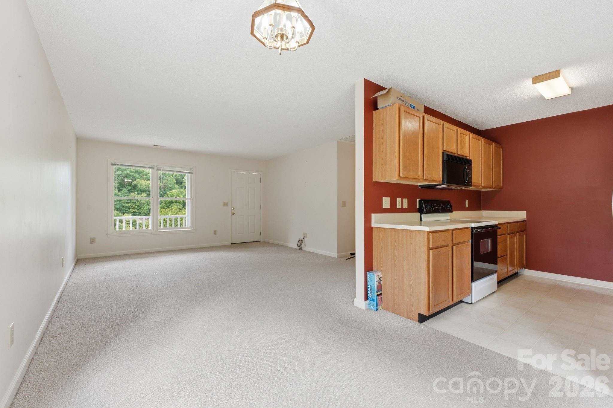Painter Place - Residential