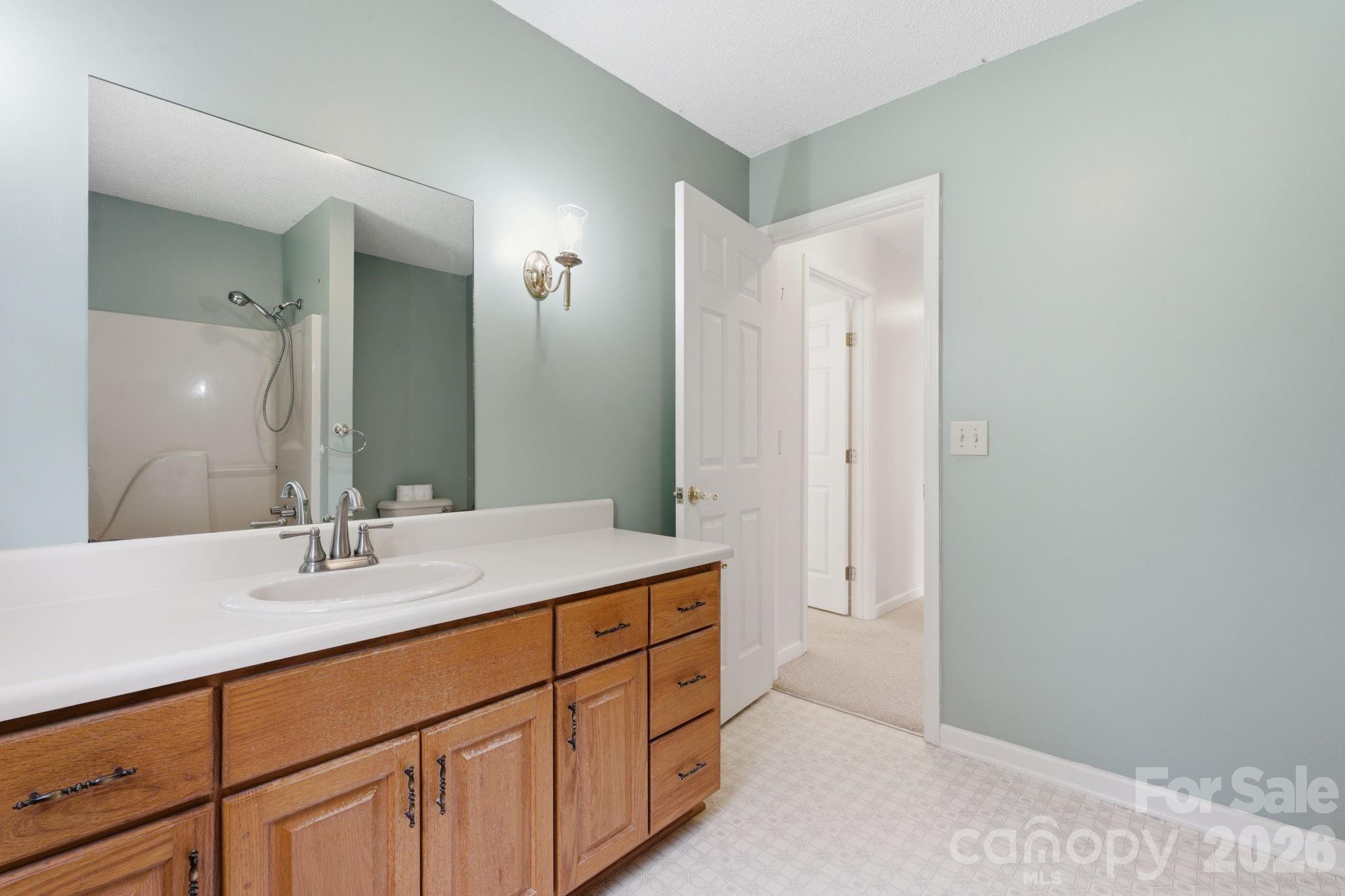 Painter Place - Residential
