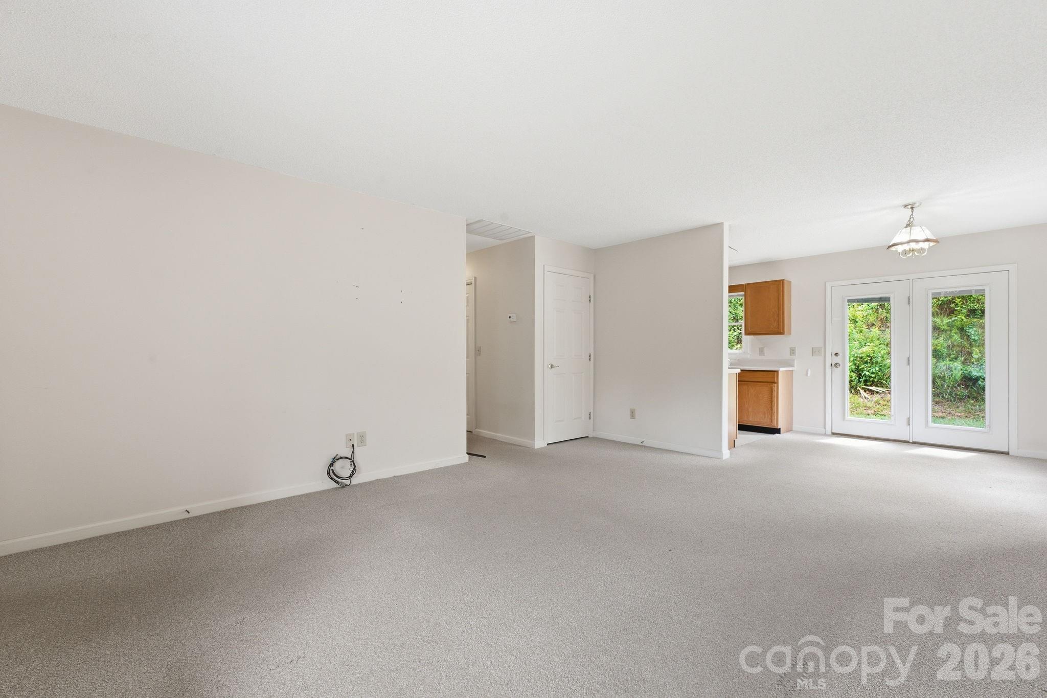 Painter Place - Residential