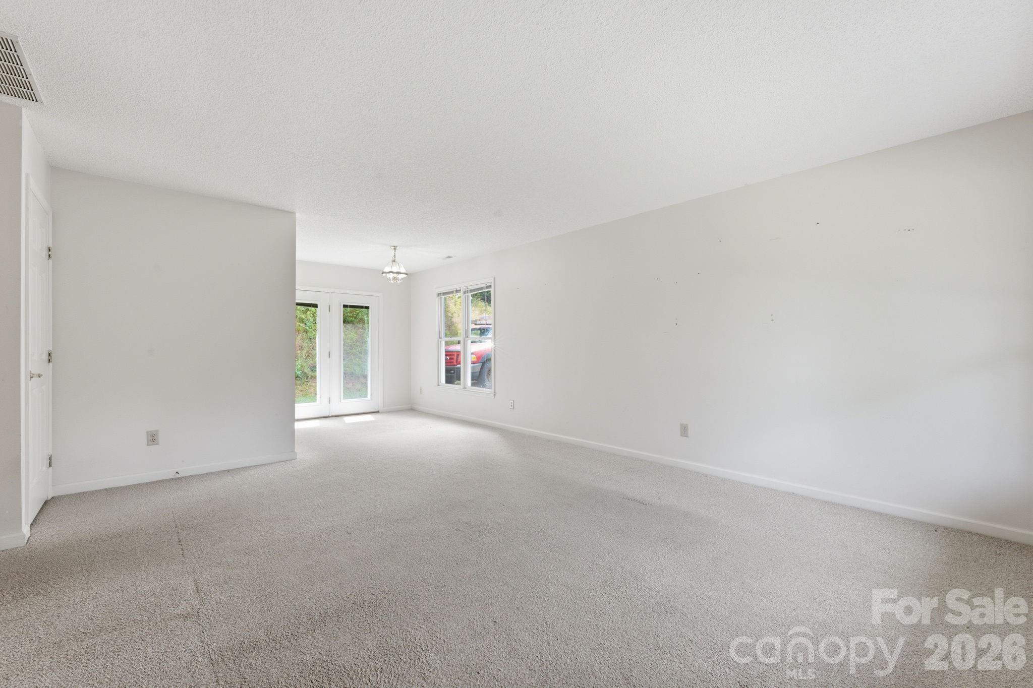 Painter Place - Residential