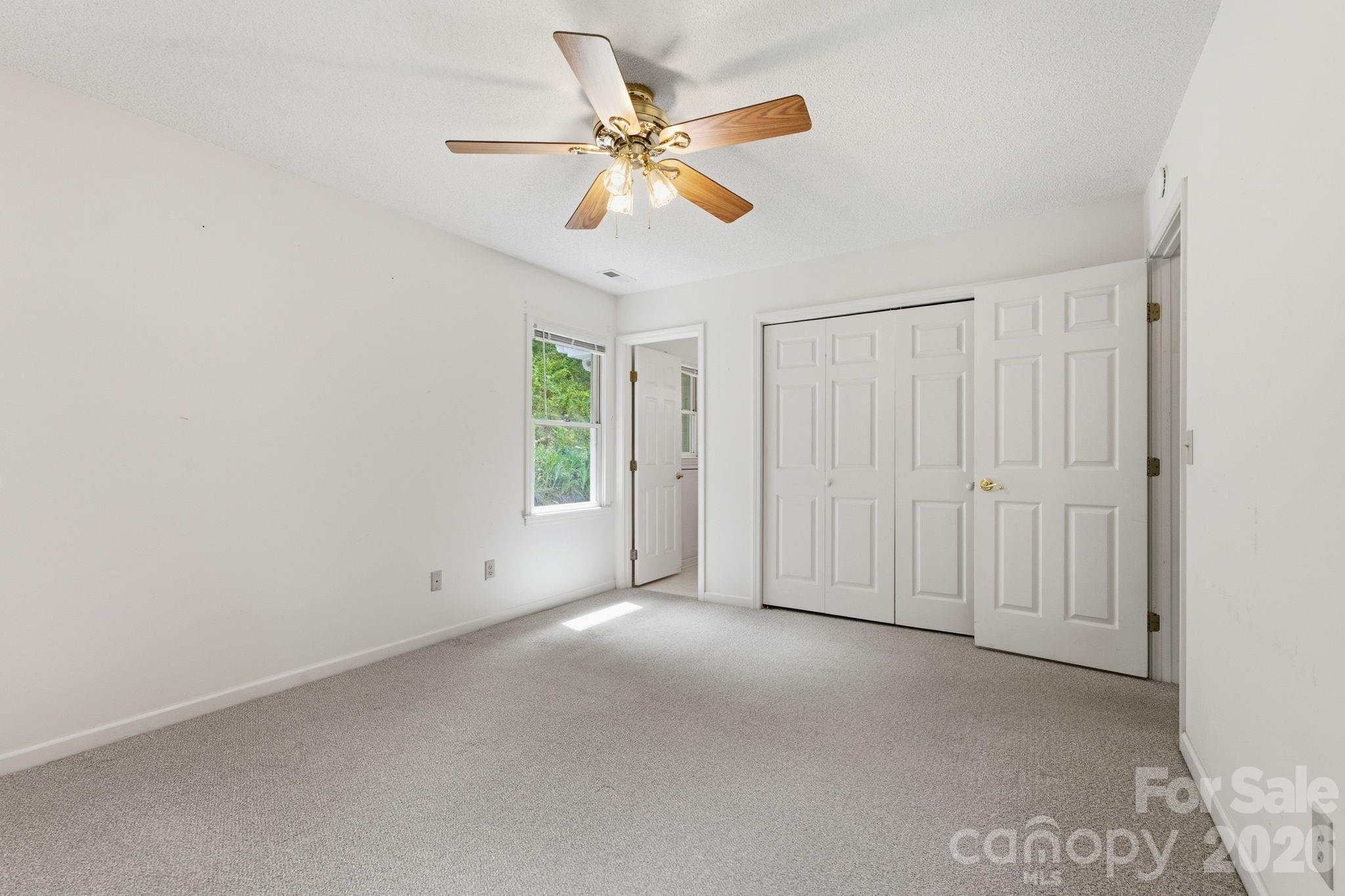 Painter Place - Residential