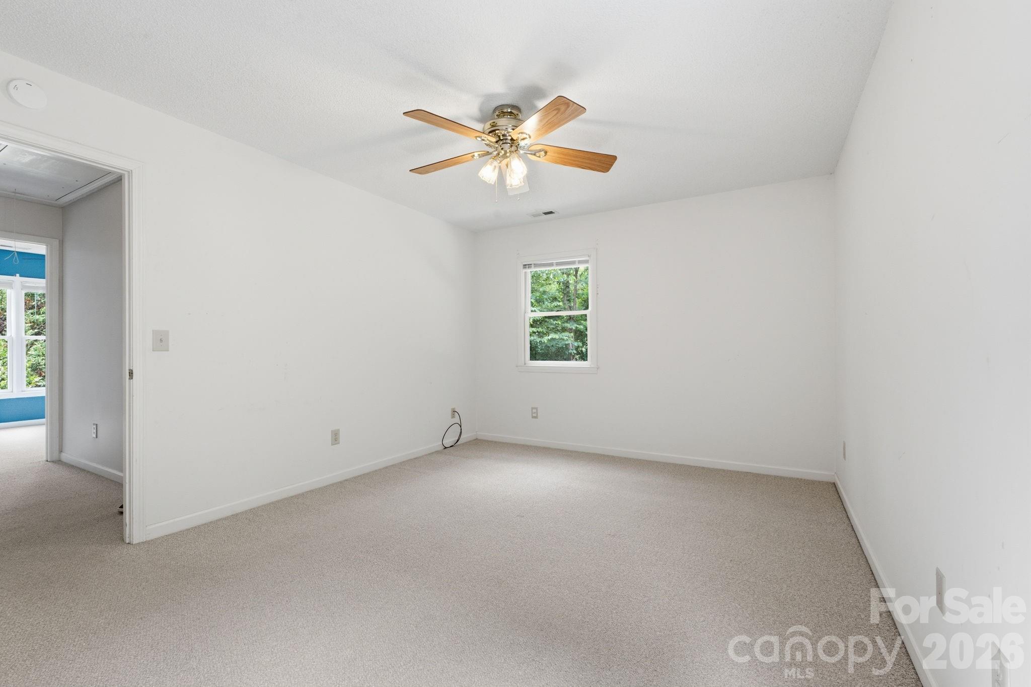 Painter Place - Residential