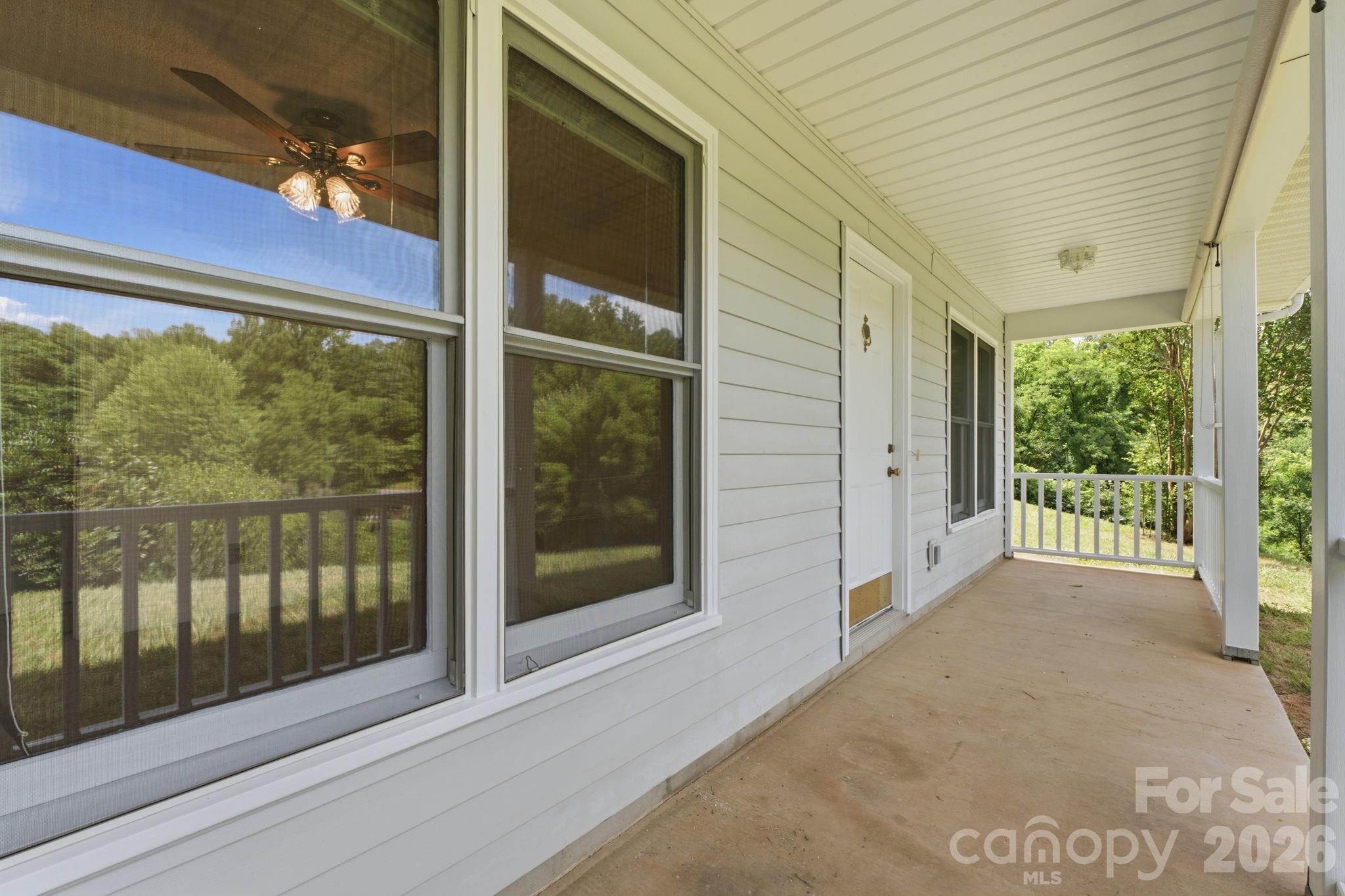Painter Place - Residential