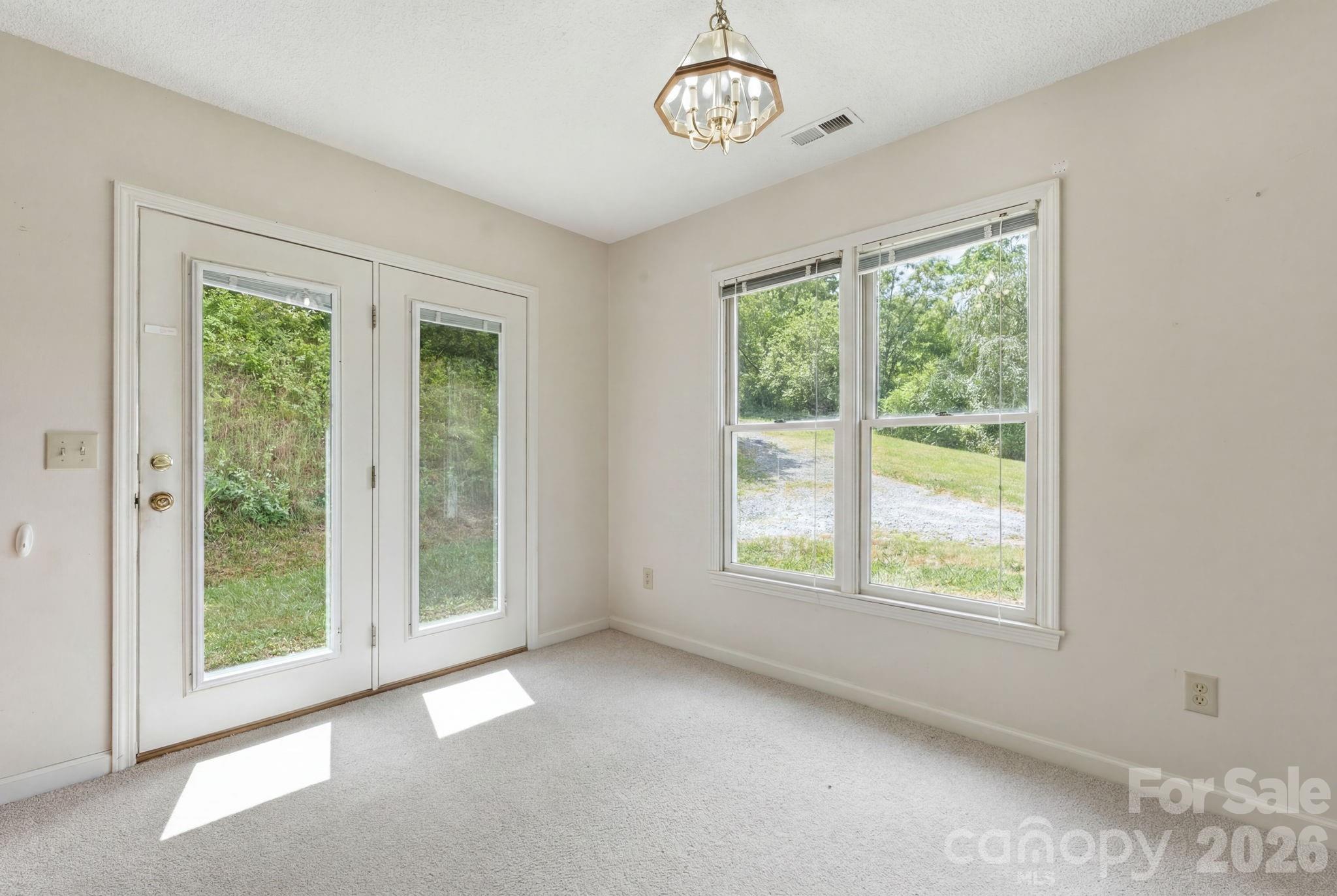 Painter Place - Residential